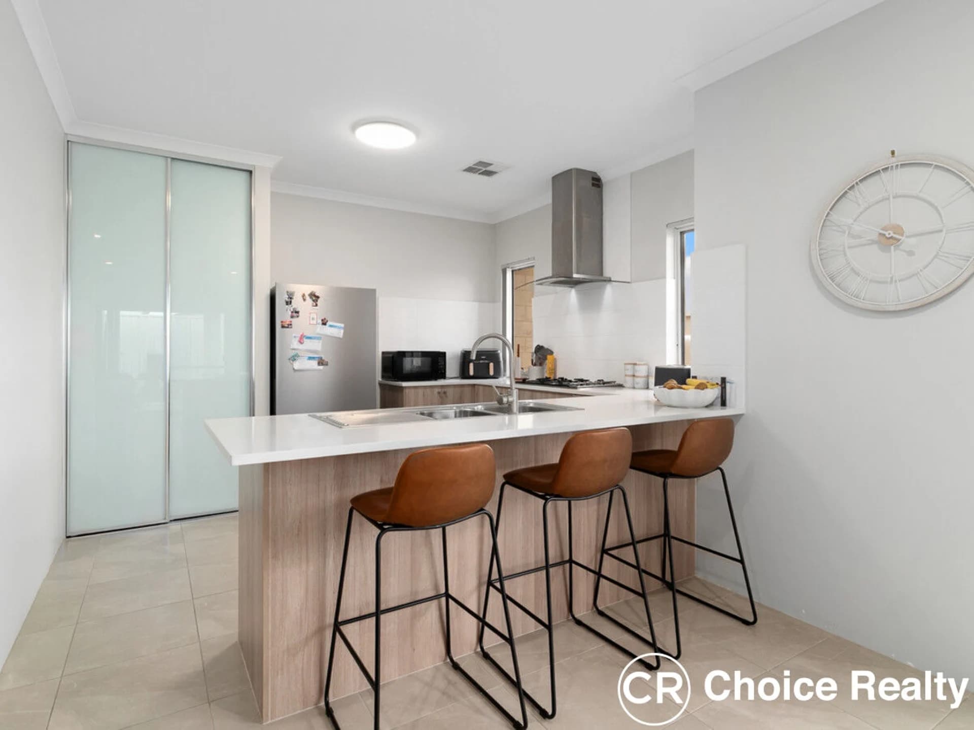 123A Broun Avenue, Morley WA 6062, Morley - Image 1