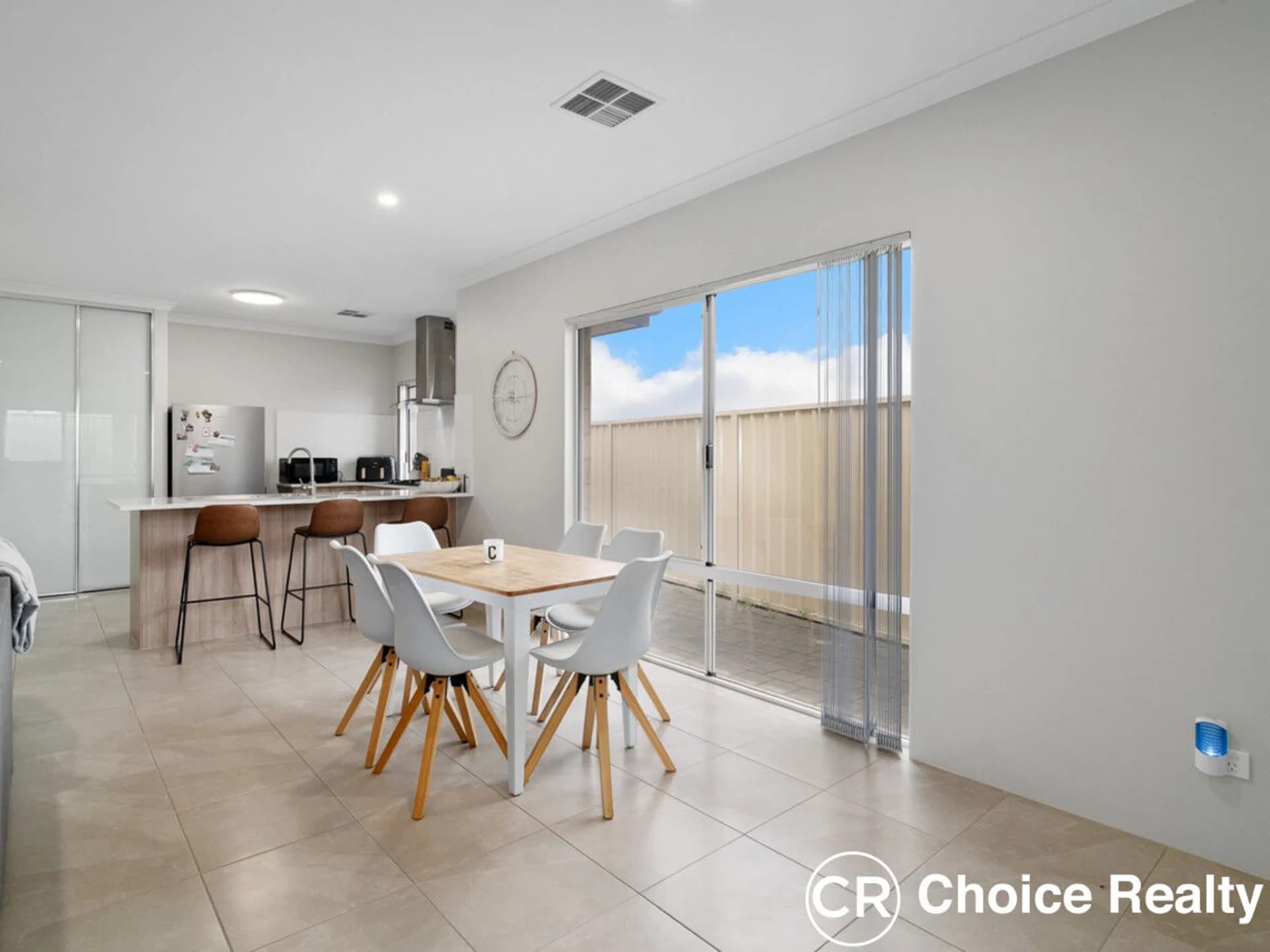 123A Broun Avenue, Morley WA 6062, Morley - Thumbnail 2
