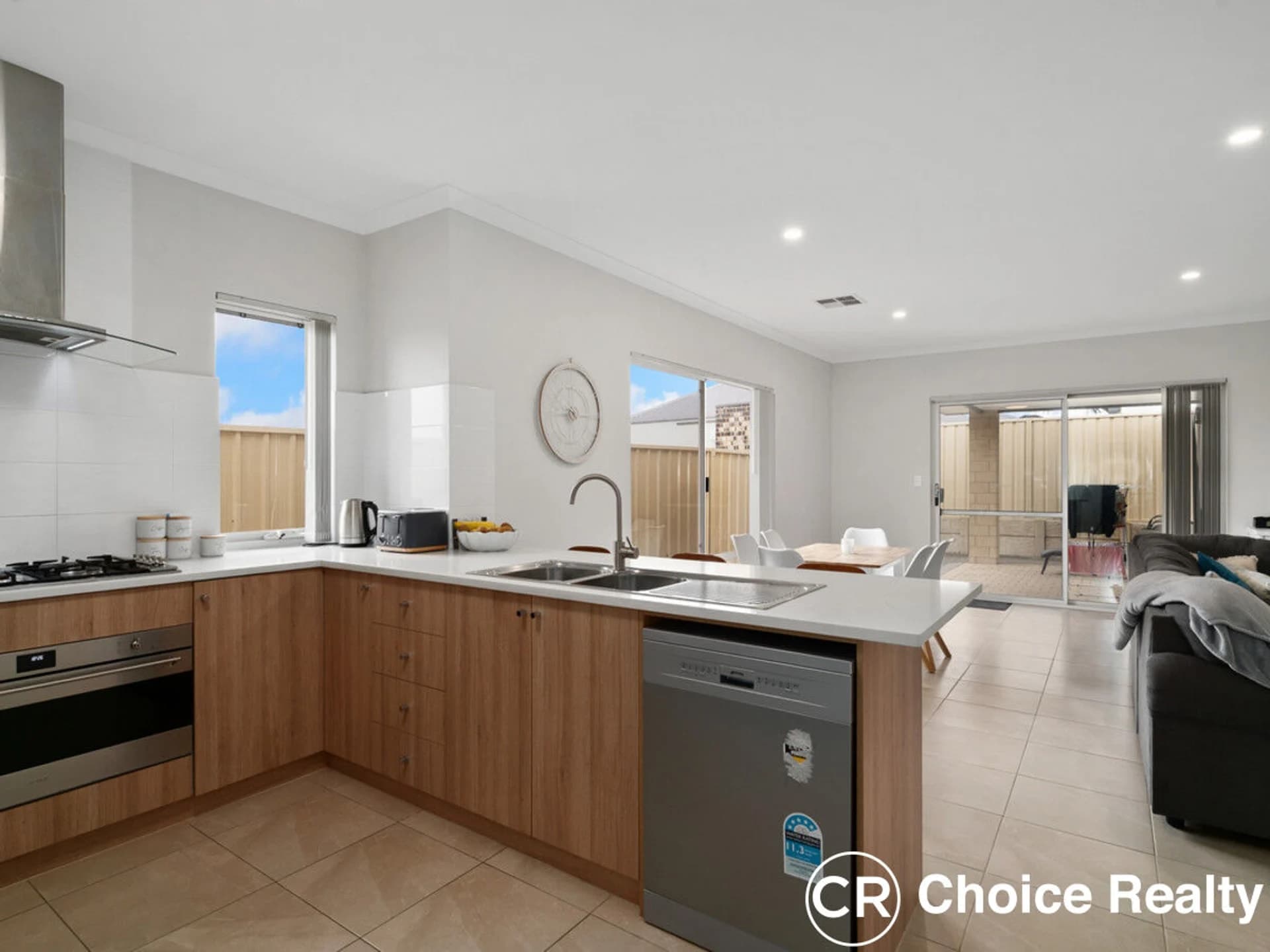 123A Broun Avenue, Morley WA 6062, Morley - Thumbnail 4