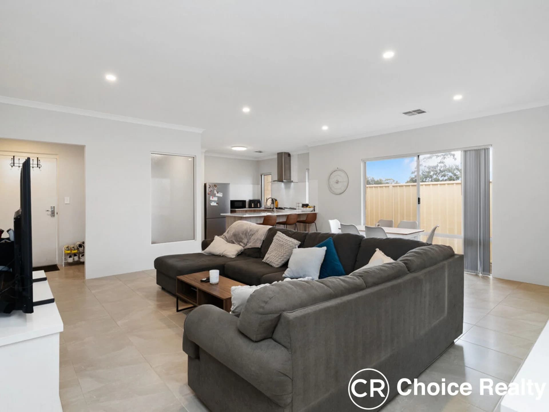 123A Broun Avenue, Morley WA 6062, Morley - Thumbnail 5