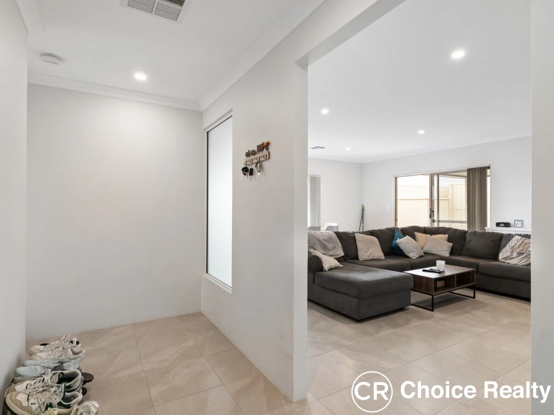 123A Broun Avenue, Morley WA 6062, Morley - Thumbnail 6