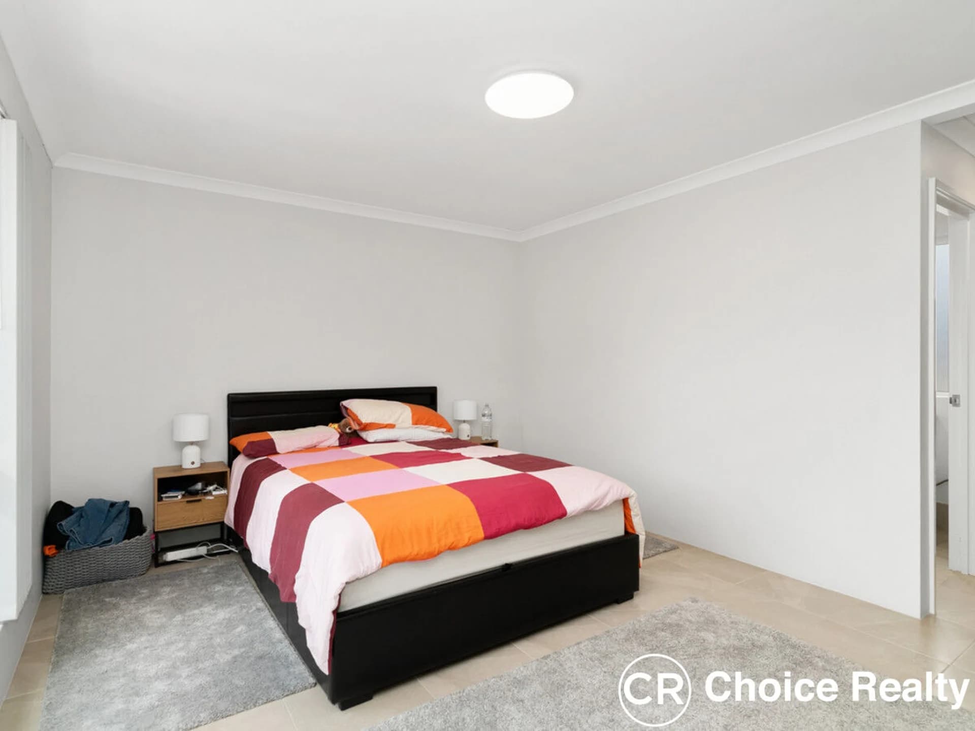 123A Broun Avenue, Morley WA 6062, Morley - Thumbnail 7