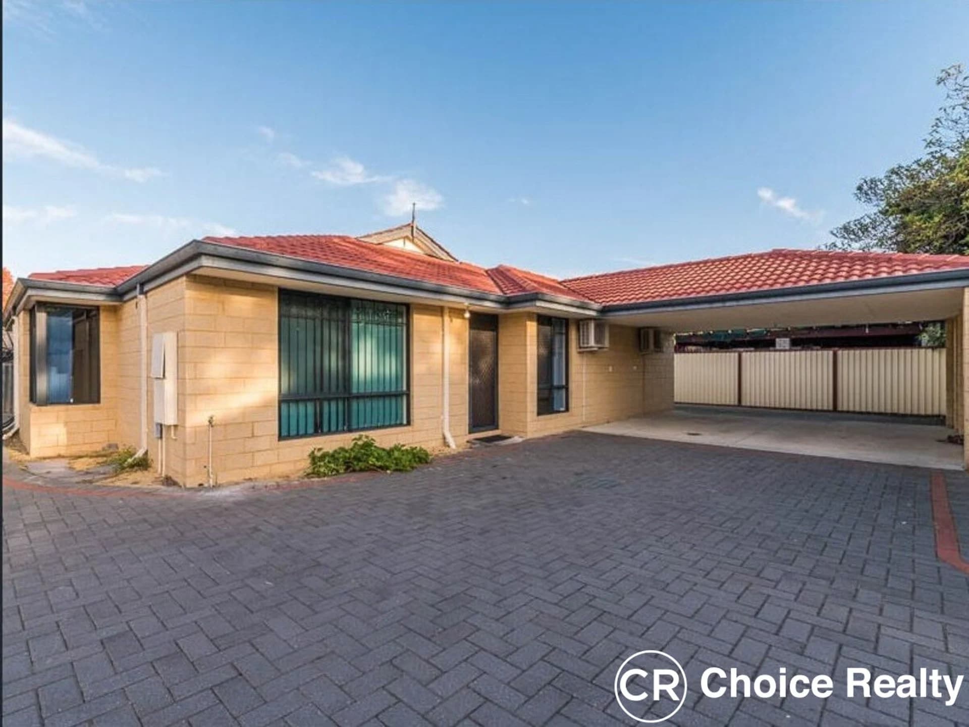 22B Alexandra Place, Bentley WA 6102, Bentley - Image 1