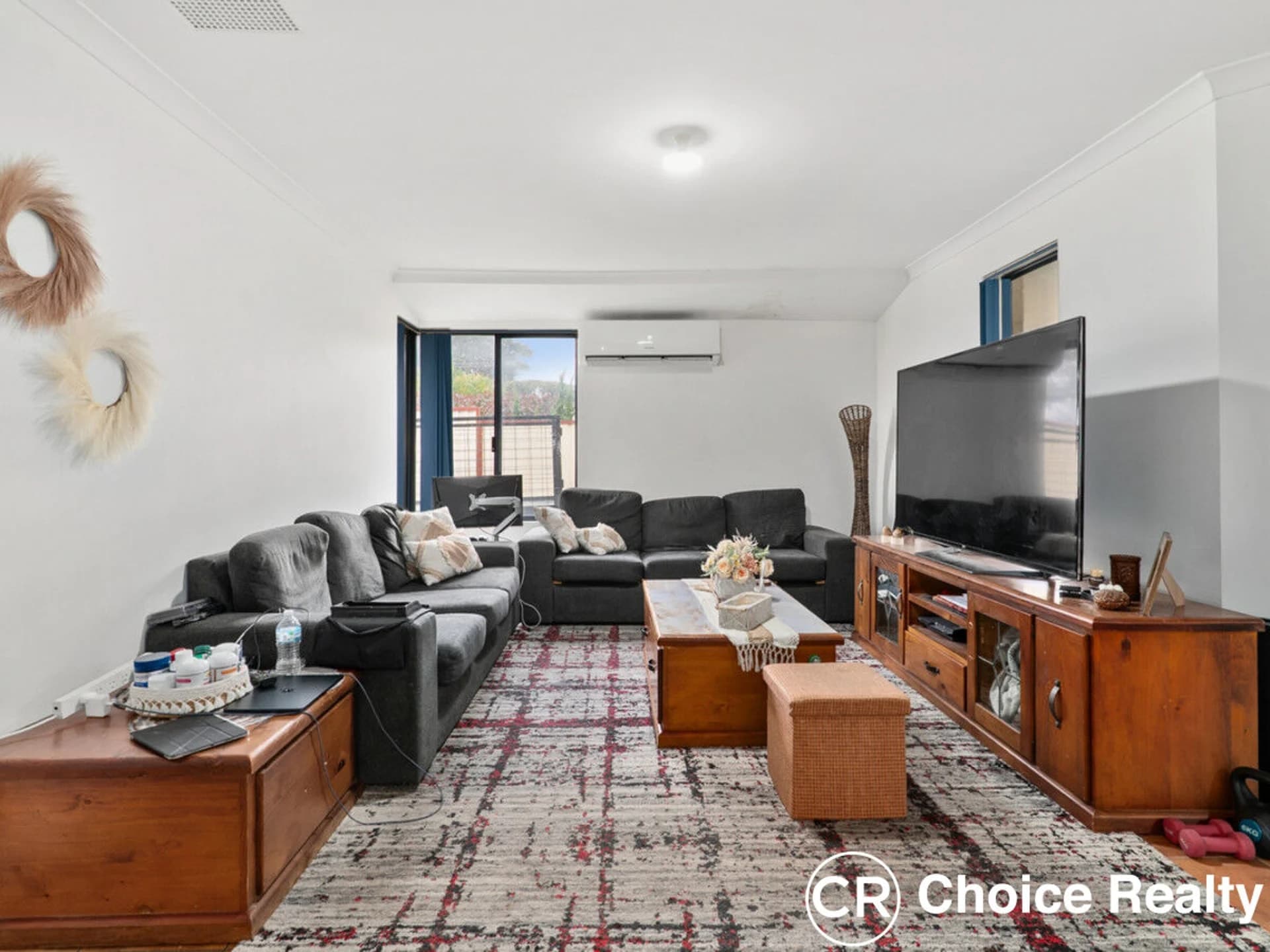 22B Alexandra Place, Bentley WA 6102, Bentley - Thumbnail 2