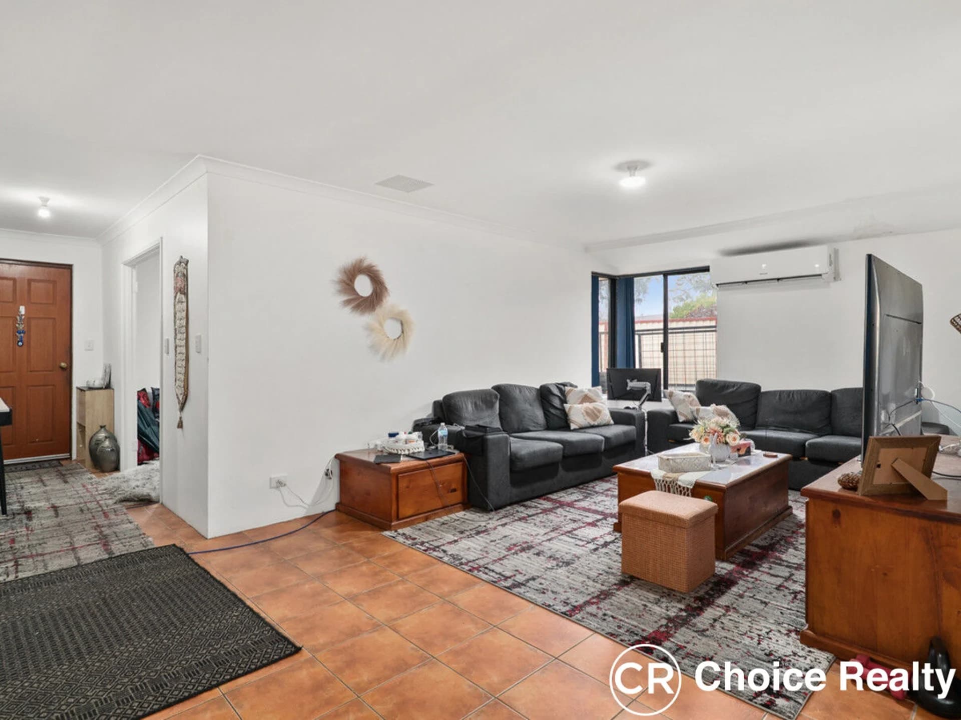22B Alexandra Place, Bentley WA 6102, Bentley - Thumbnail 3