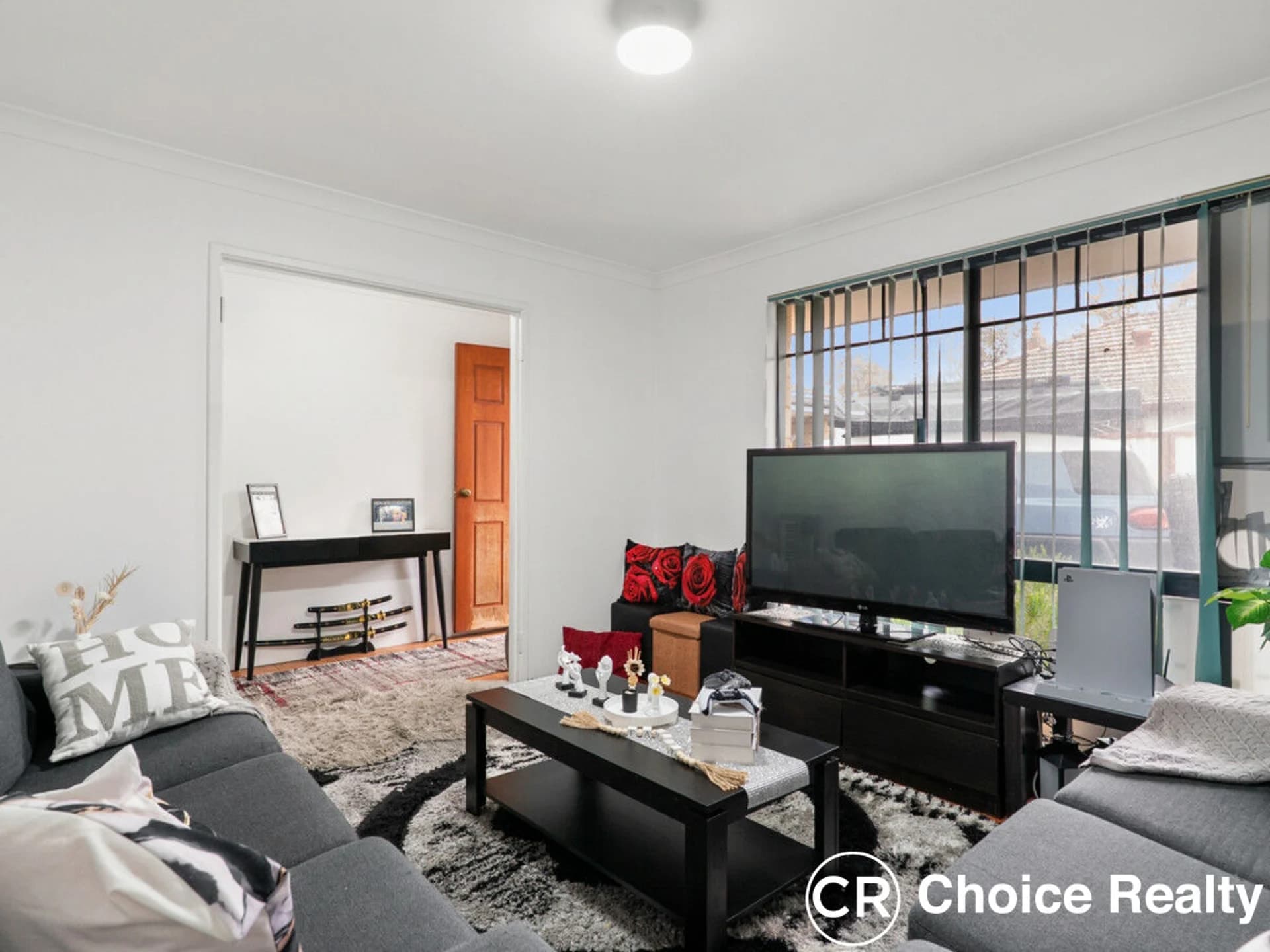 22B Alexandra Place, Bentley WA 6102, Bentley - Thumbnail 4