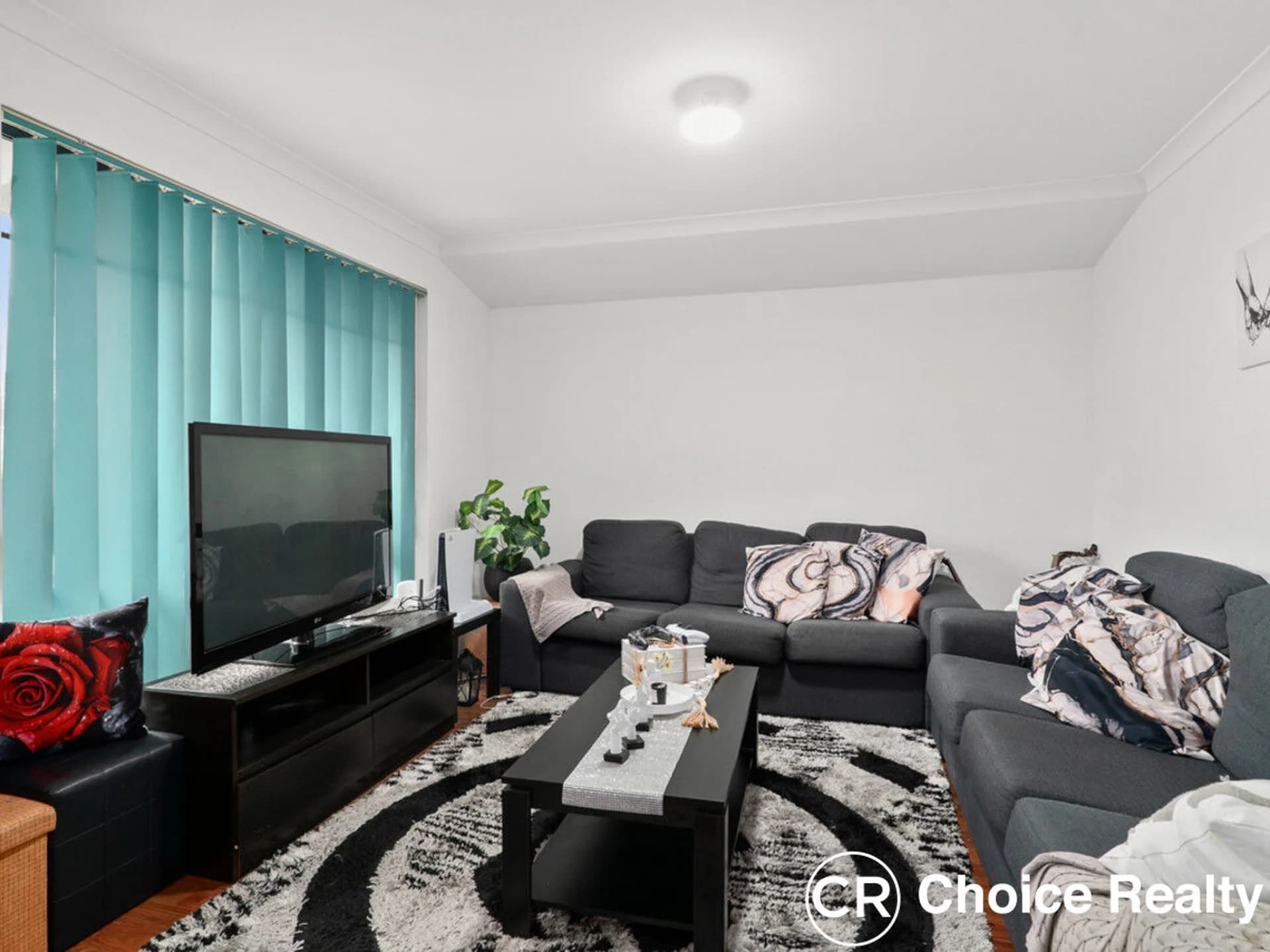 22B Alexandra Place, Bentley WA 6102, Bentley - Thumbnail 5