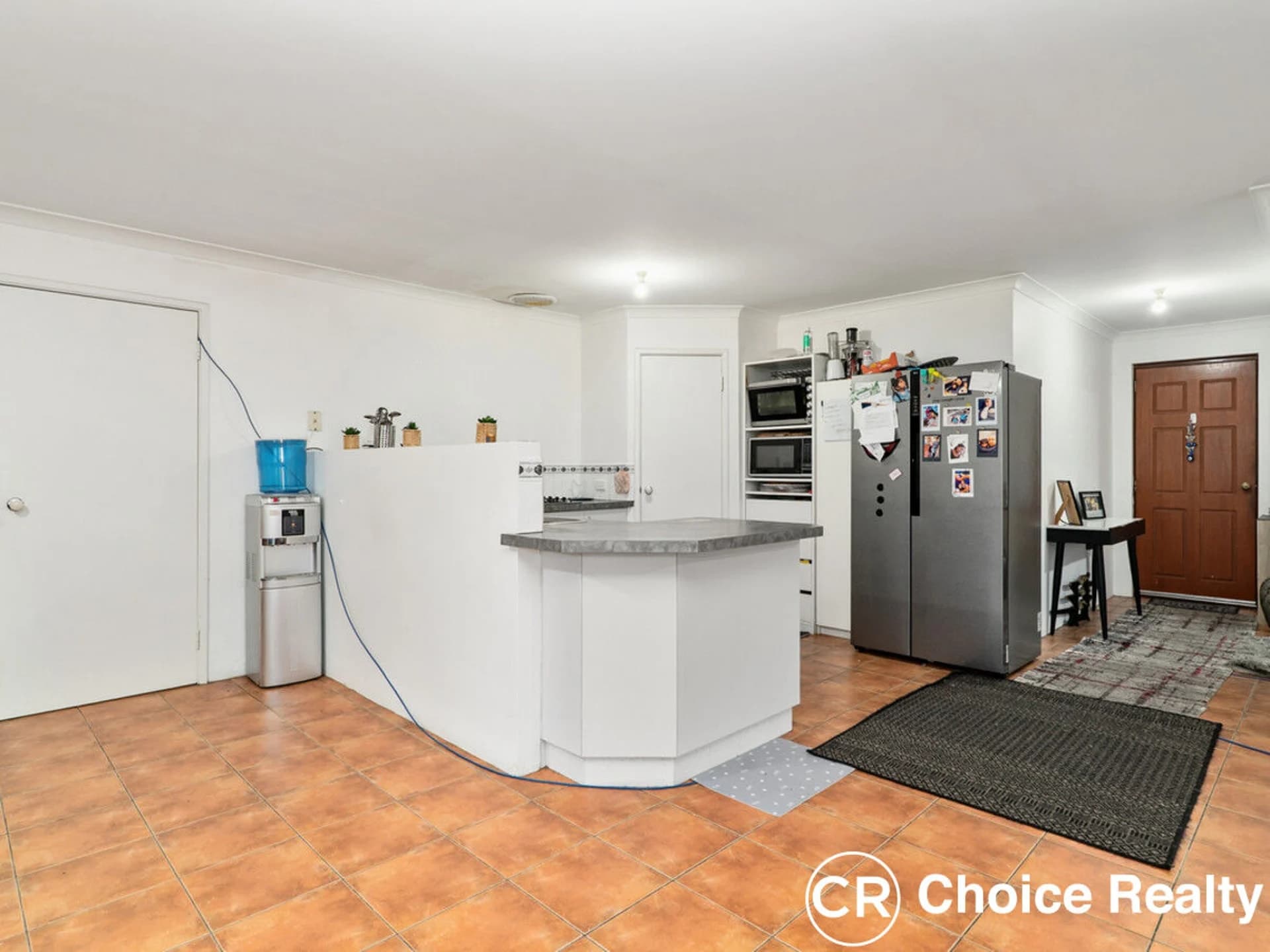 22B Alexandra Place, Bentley WA 6102, Bentley - Thumbnail 6