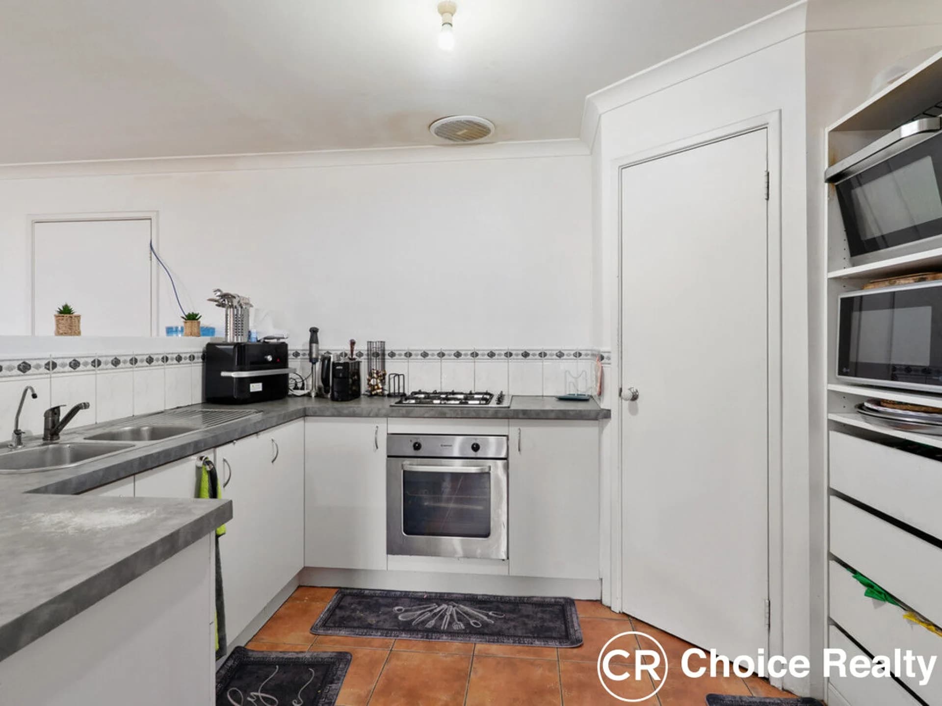 22B Alexandra Place, Bentley WA 6102, Bentley - Thumbnail 7