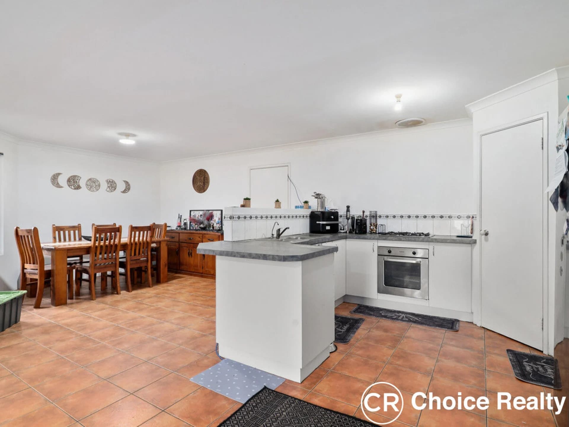 22B Alexandra Place, Bentley WA 6102, Bentley - Thumbnail 8