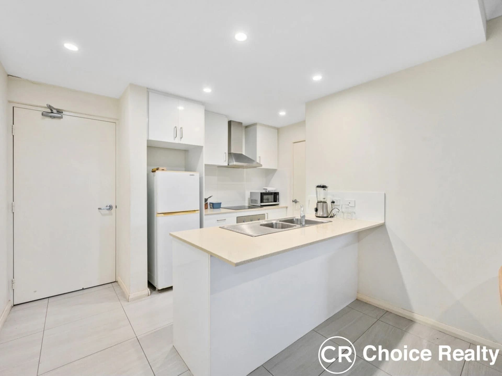 6/64 Jubilee Street, BECKENHAM WA 6107, Beckenham - Thumbnail 2