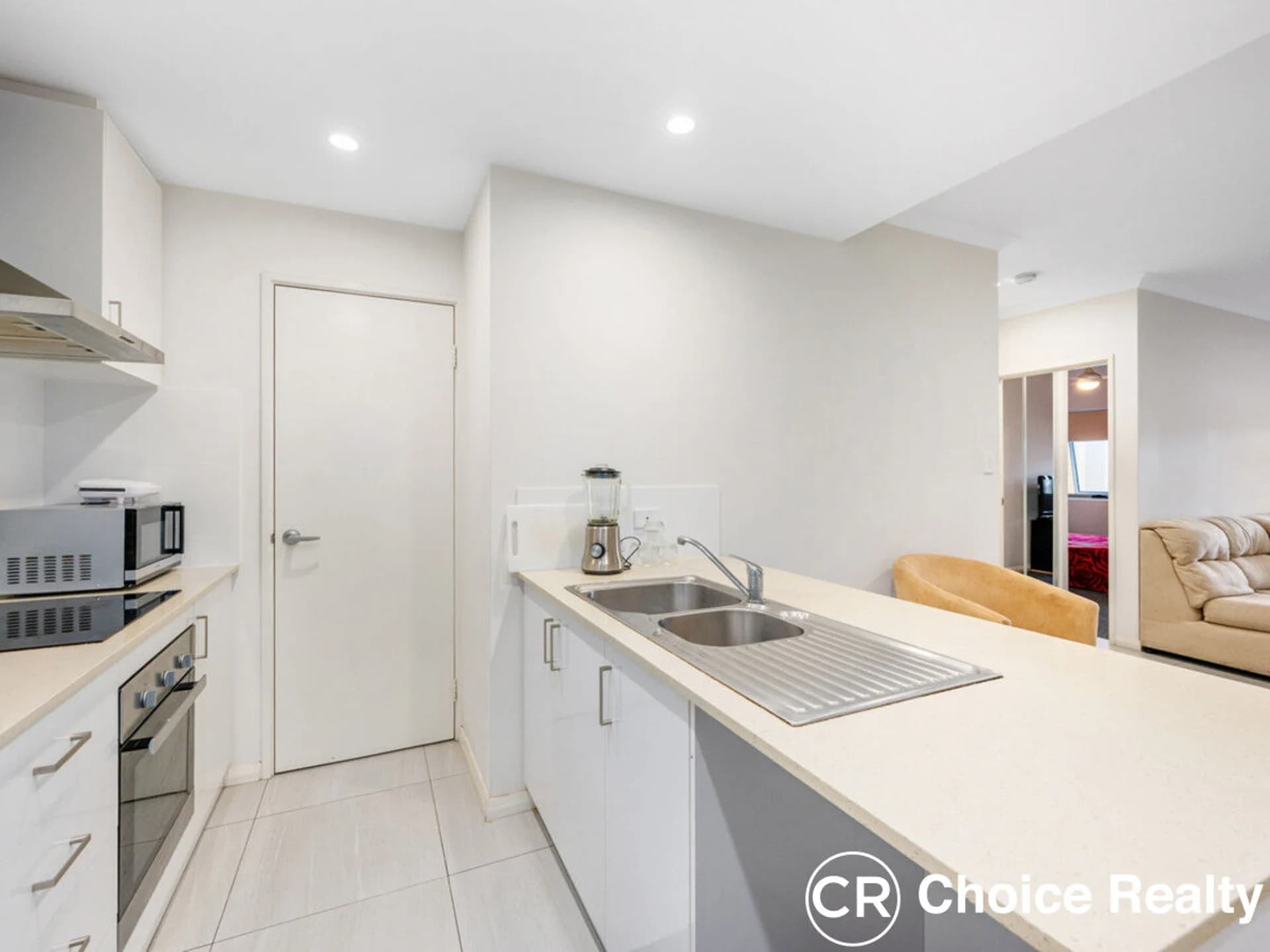 6/64 Jubilee Street, BECKENHAM WA 6107, Beckenham - Thumbnail 3