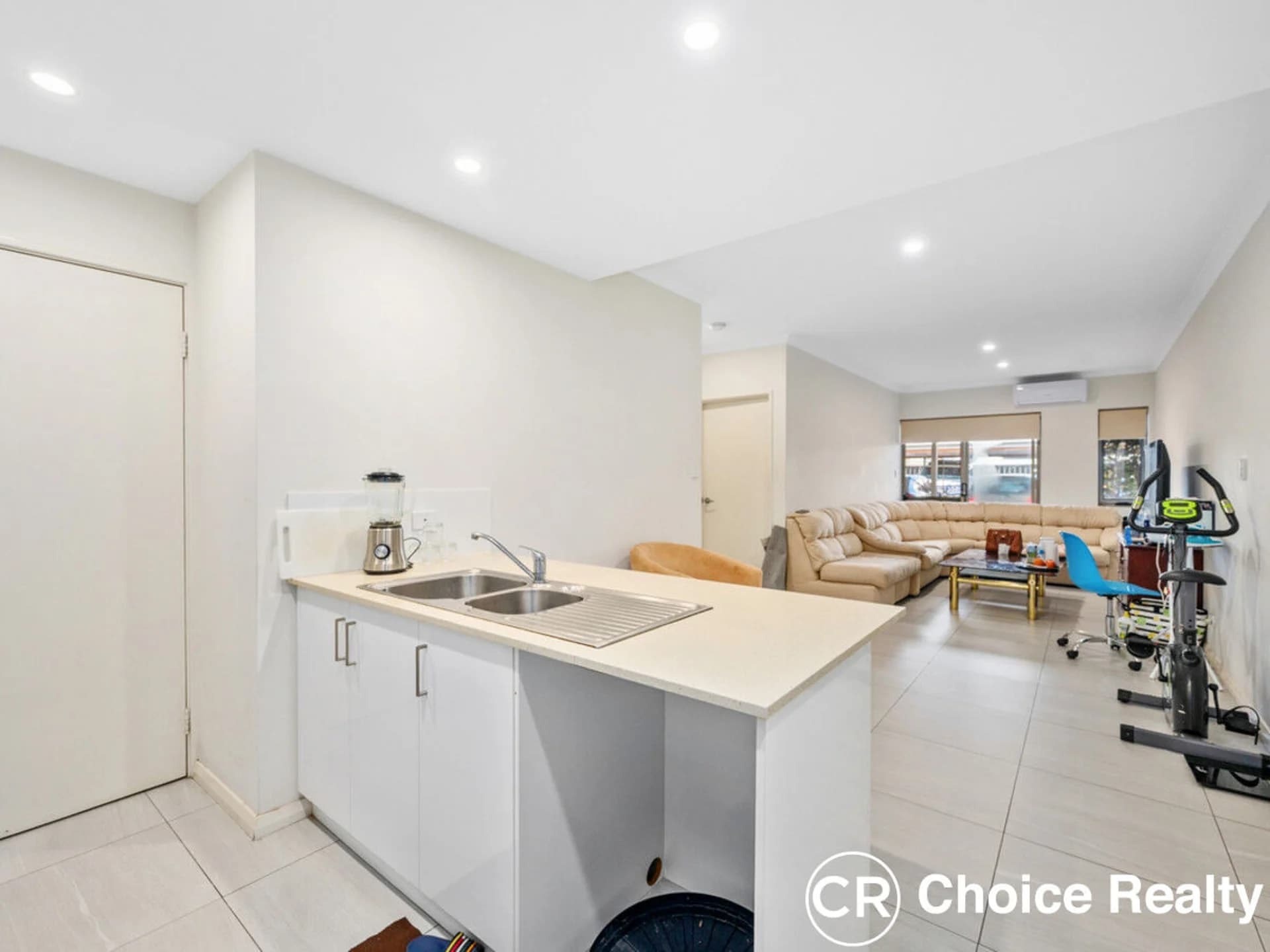 6/64 Jubilee Street, BECKENHAM WA 6107, Beckenham - Thumbnail 4