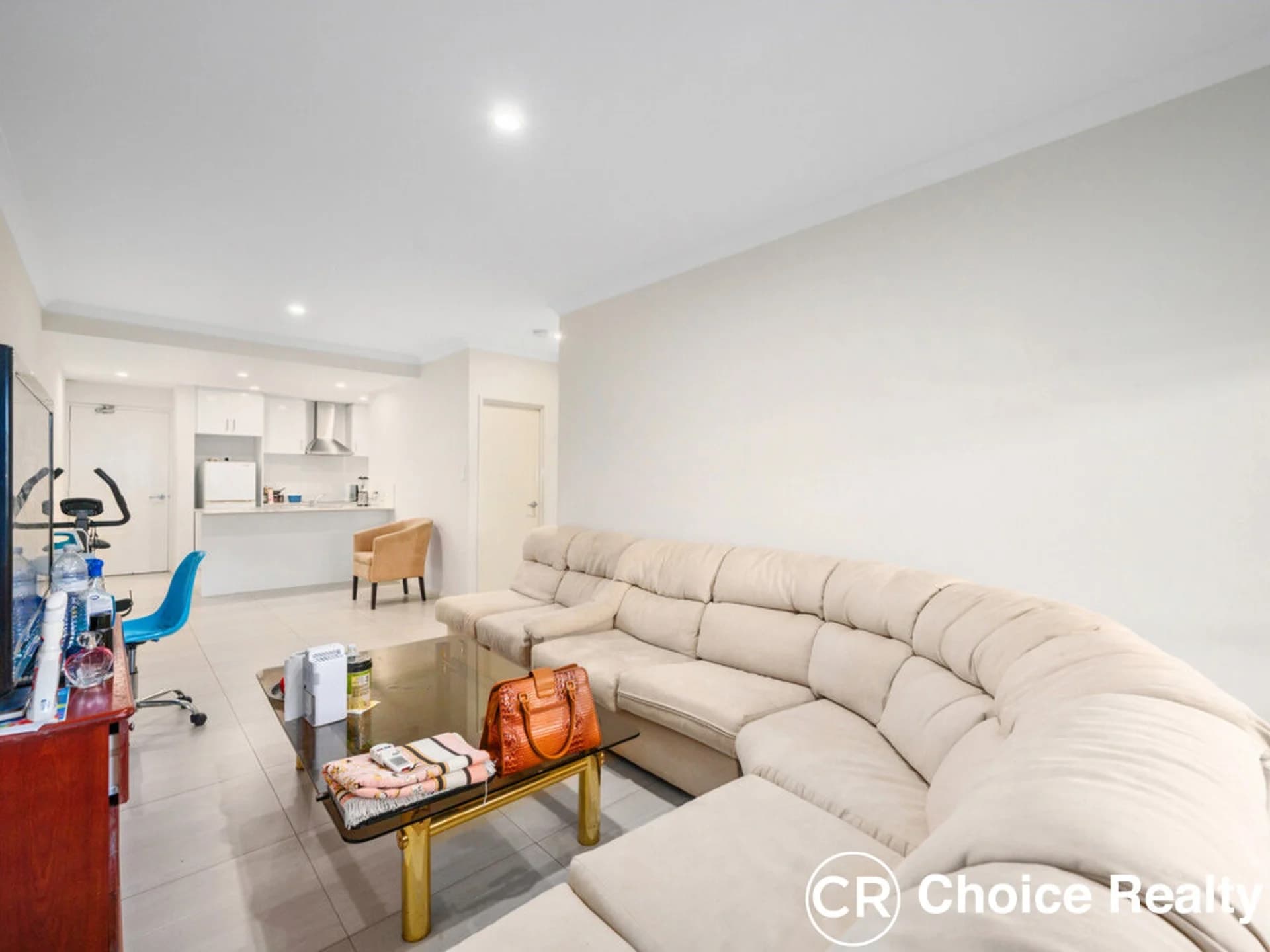 6/64 Jubilee Street, BECKENHAM WA 6107, Beckenham - Thumbnail 5
