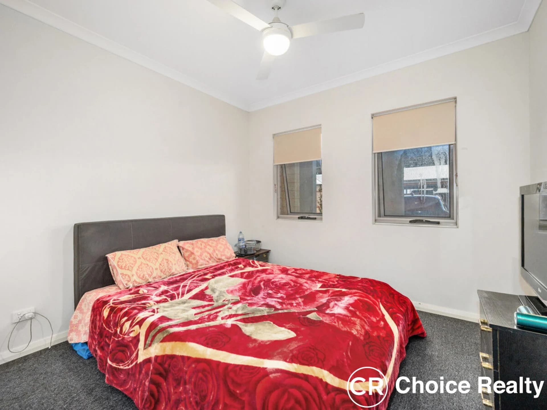 6/64 Jubilee Street, BECKENHAM WA 6107, Beckenham - Thumbnail 6