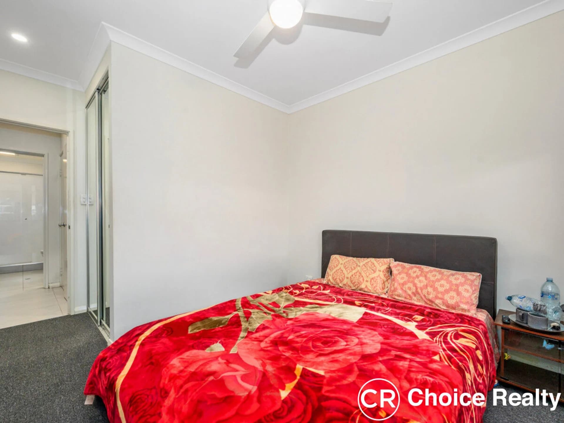 6/64 Jubilee Street, BECKENHAM WA 6107, Beckenham - Thumbnail 7