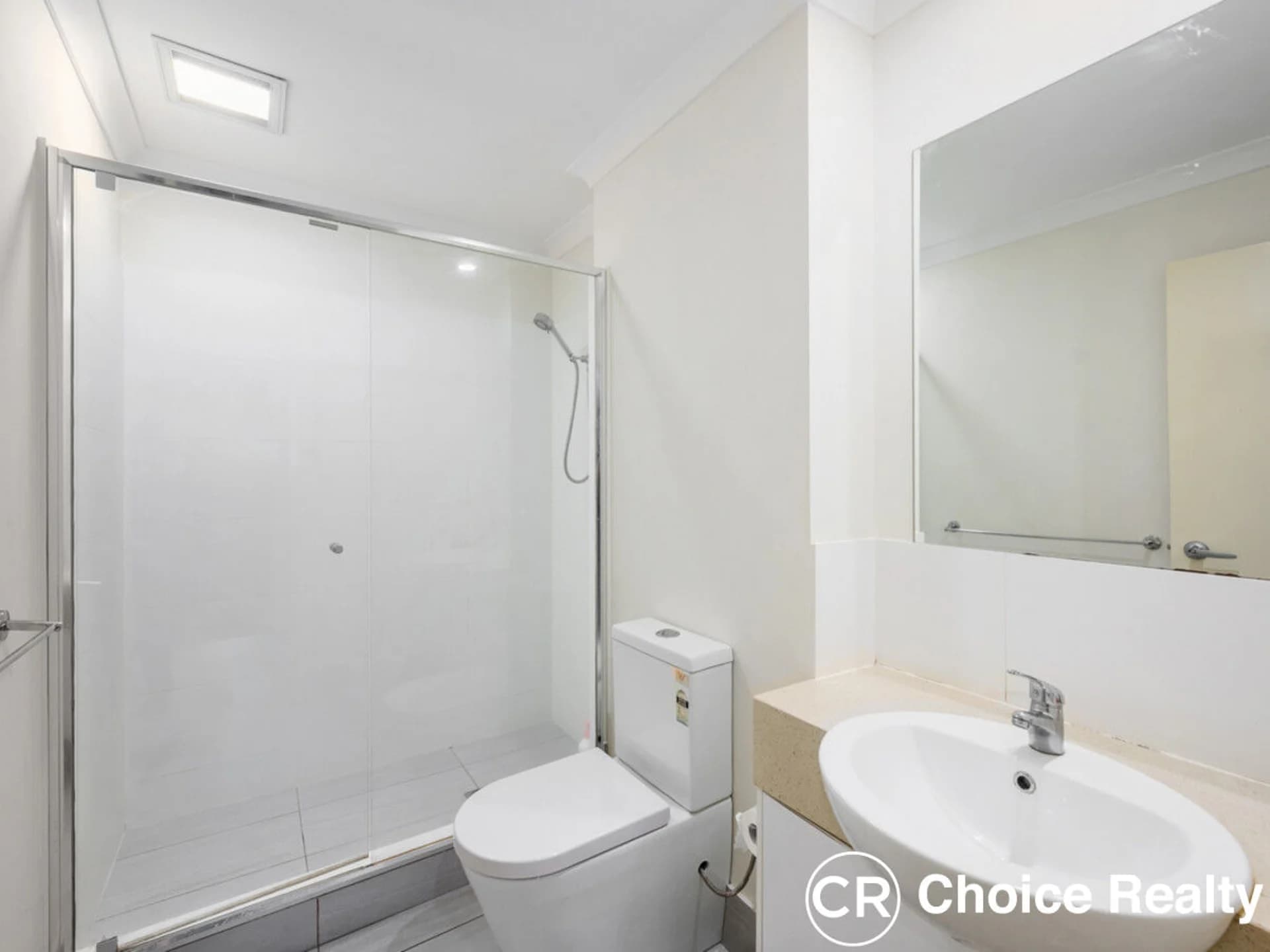 6/64 Jubilee Street, BECKENHAM WA 6107, Beckenham - Thumbnail 8