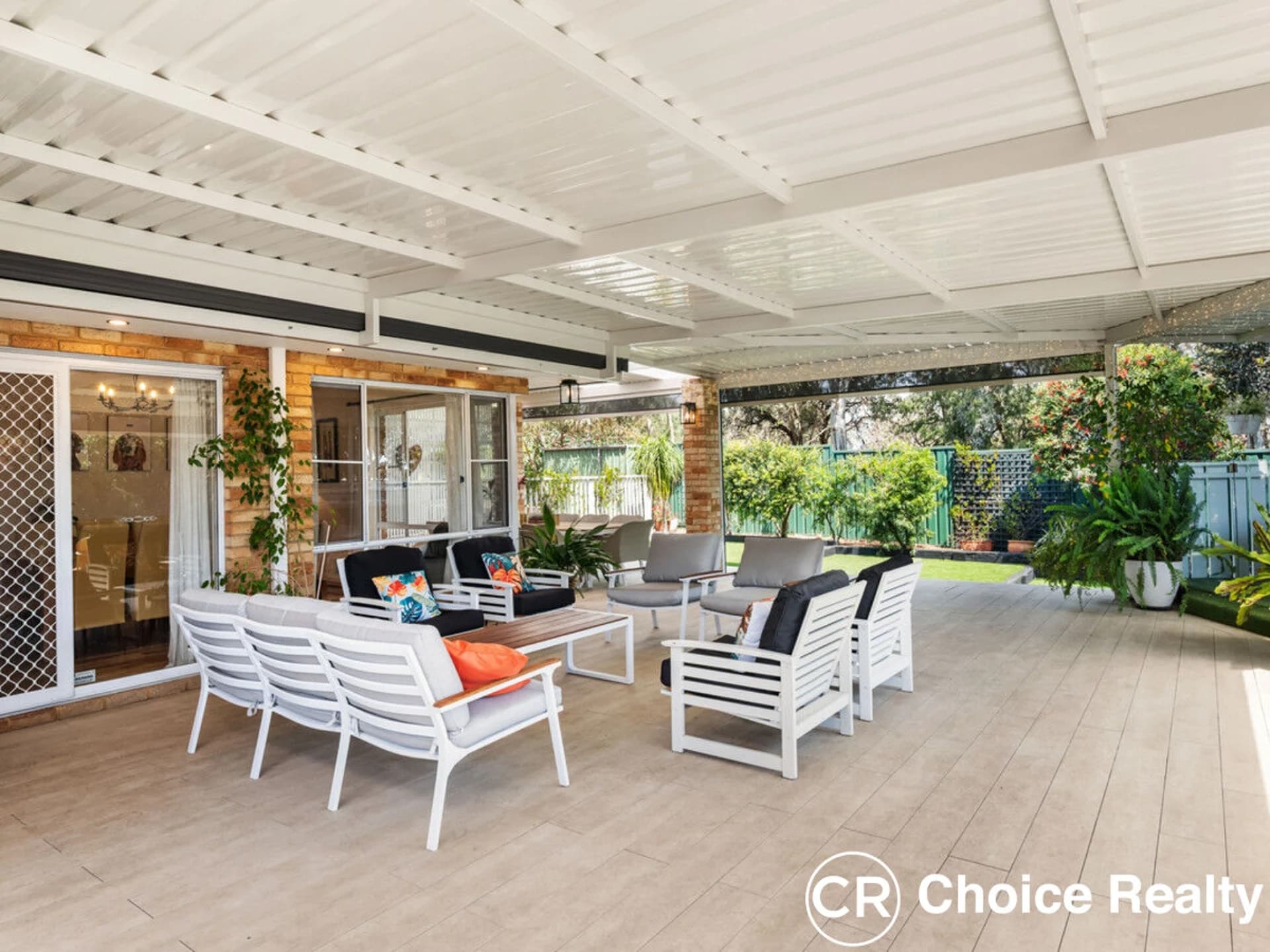 13 Sierra Chase, Leeming WA 6149, Leeming - Image 1