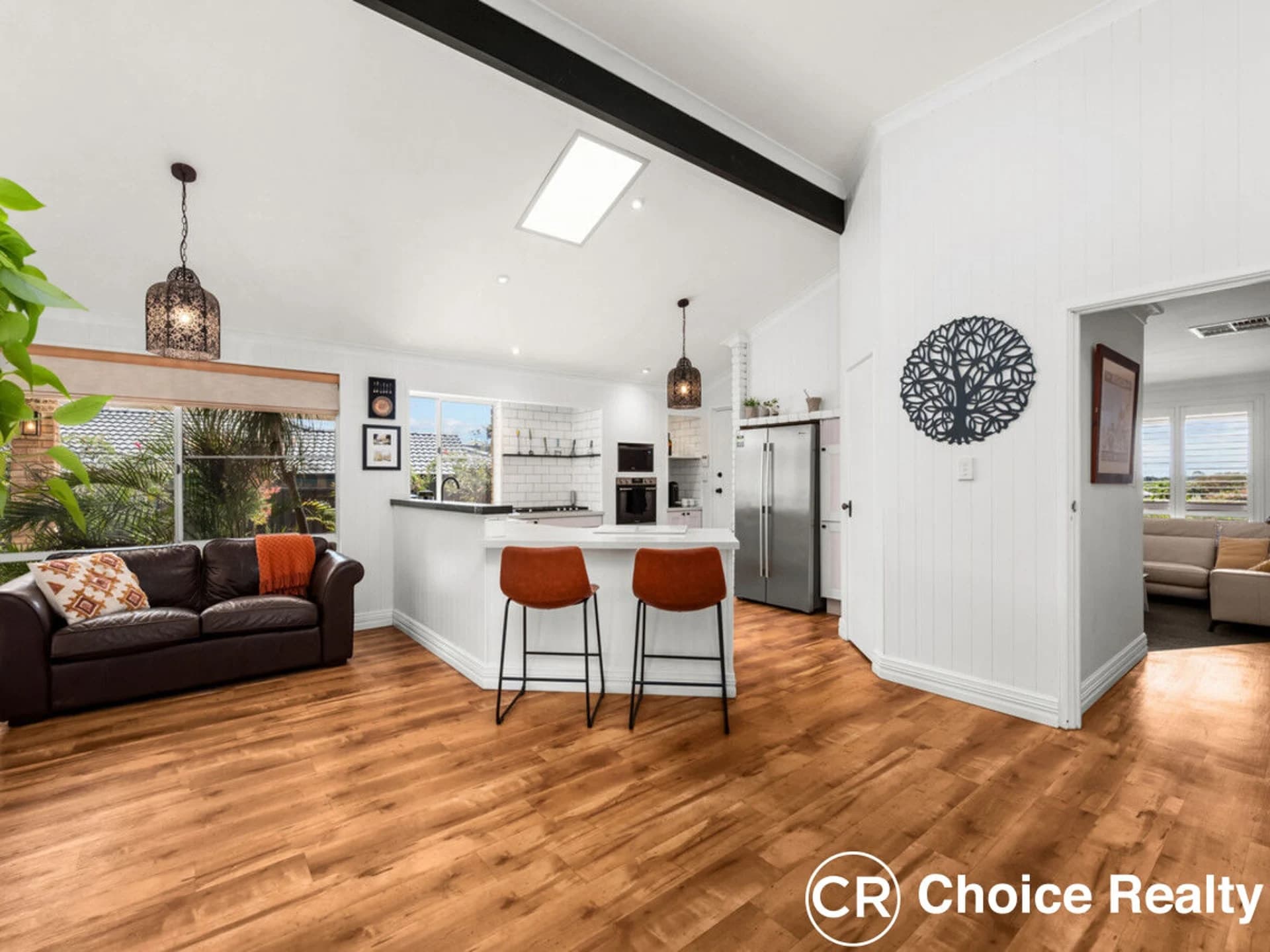 13 Sierra Chase, Leeming WA 6149, Leeming - Thumbnail 2