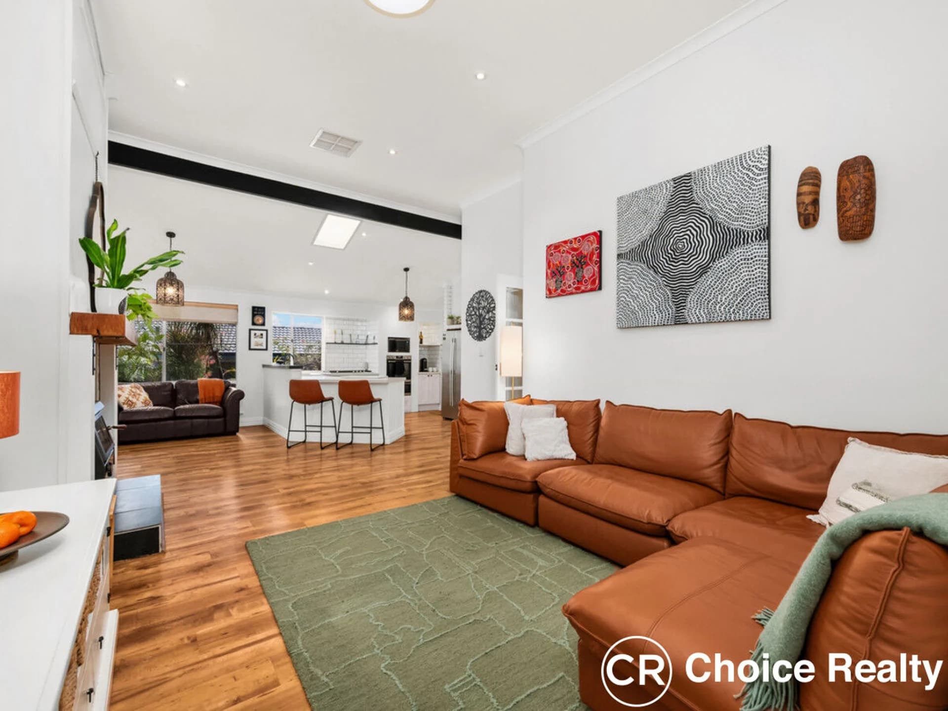 13 Sierra Chase, Leeming WA 6149, Leeming - Thumbnail 4