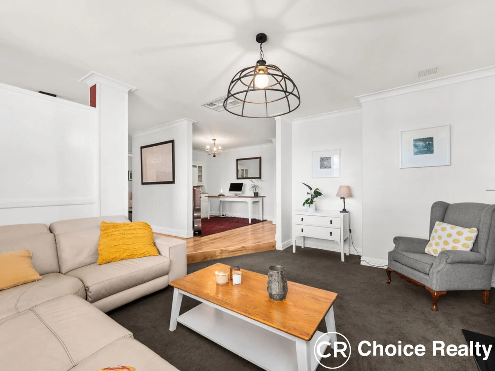 13 Sierra Chase, Leeming WA 6149, Leeming - Thumbnail 6