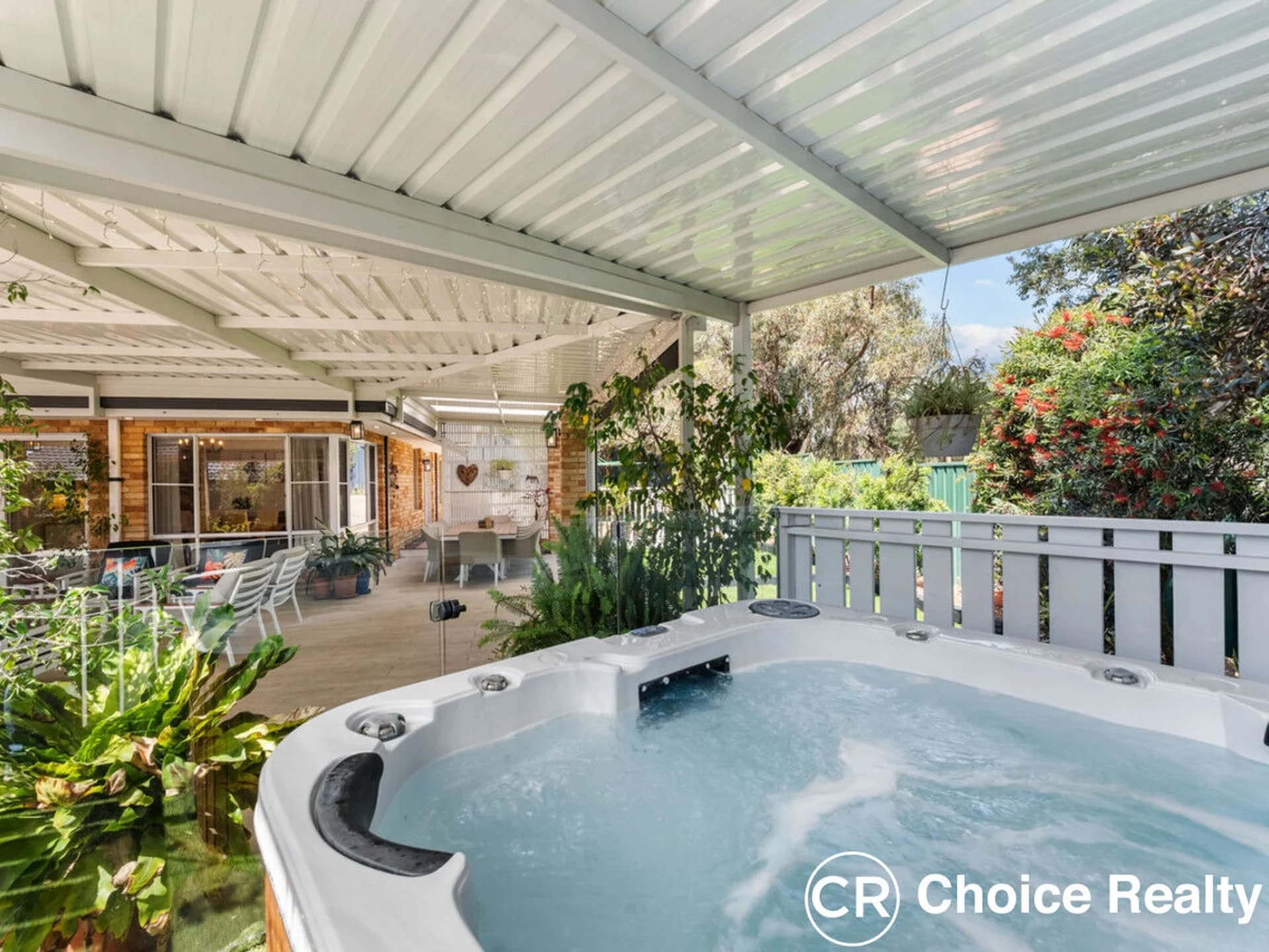 13 Sierra Chase, Leeming WA 6149, Leeming - Thumbnail 7