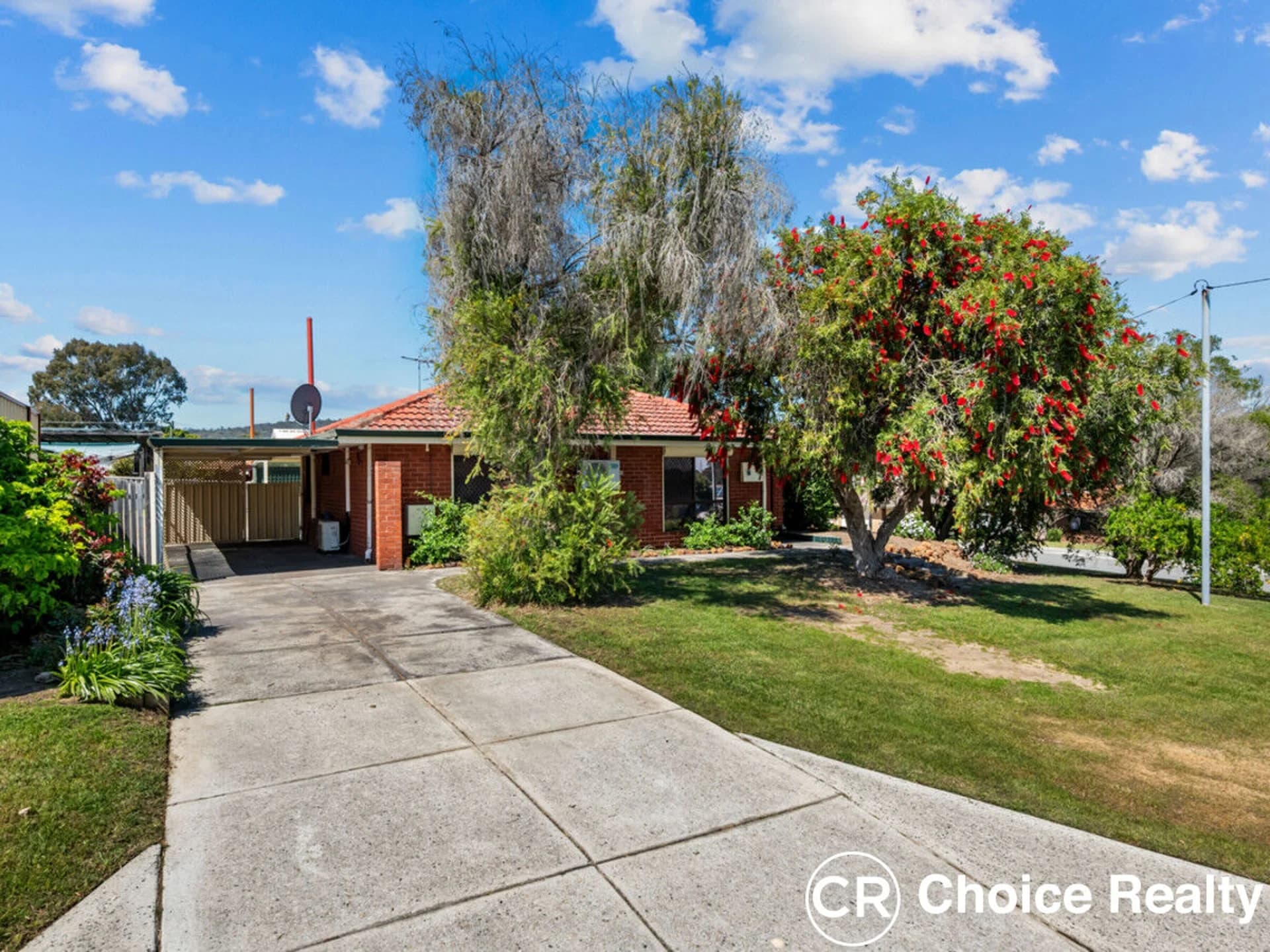 5 Abingdon Road, Swan View WA 6056, Swan View - Image 1