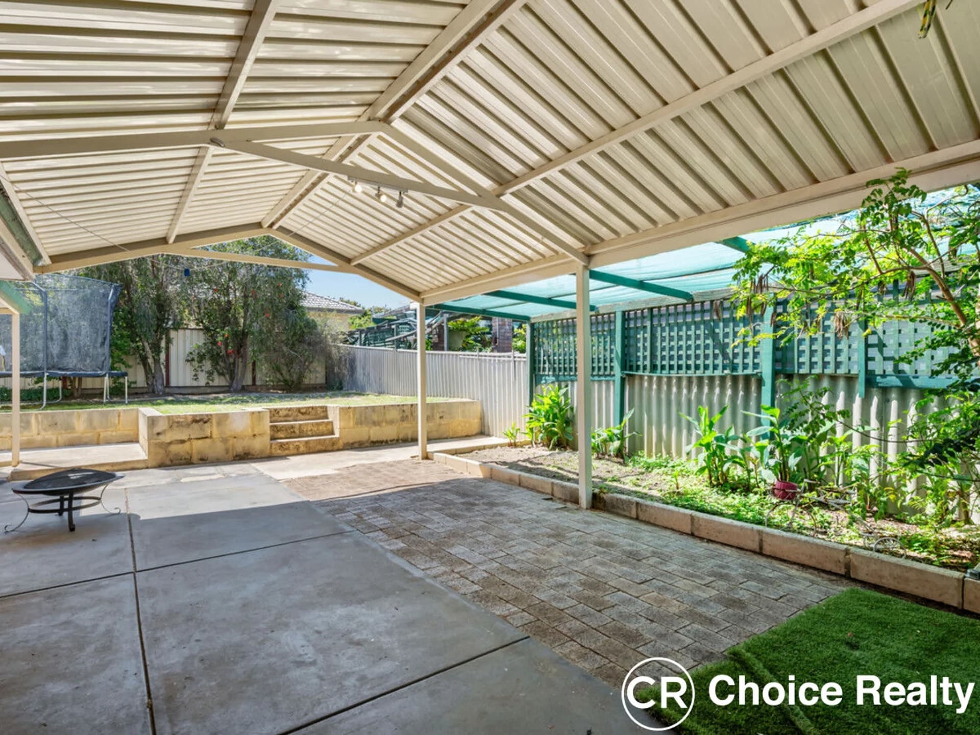 5 Abingdon Road, Swan View WA 6056, Swan View - Thumbnail 2