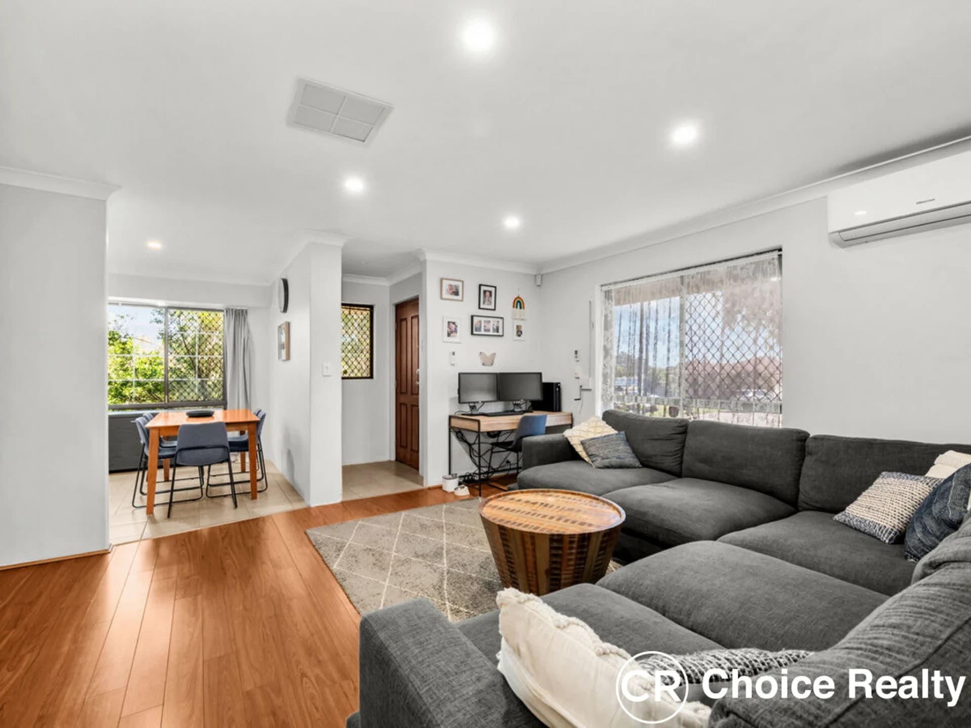 5 Abingdon Road, Swan View WA 6056, Swan View - Thumbnail 3