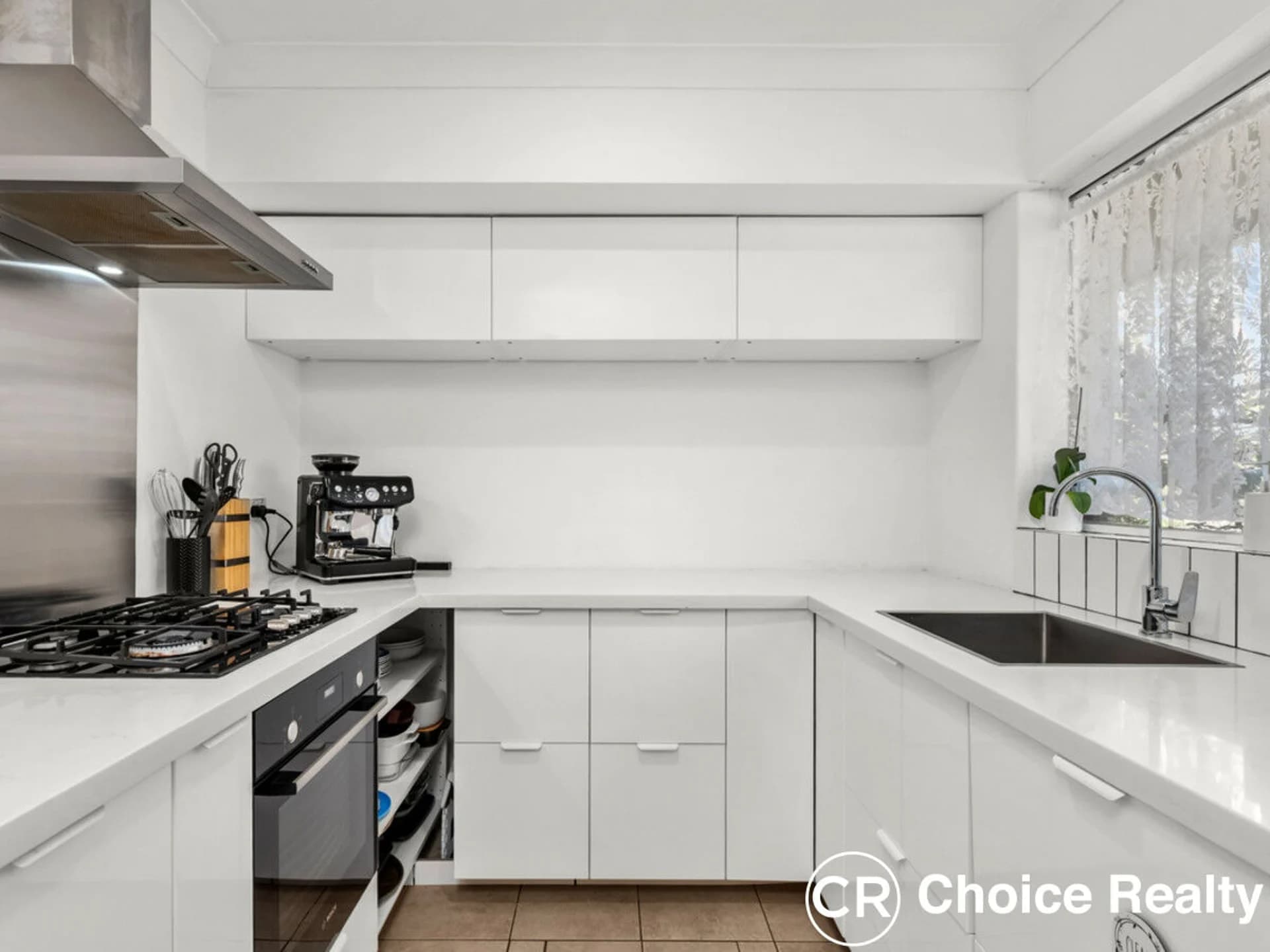 5 Abingdon Road, Swan View WA 6056, Swan View - Thumbnail 4