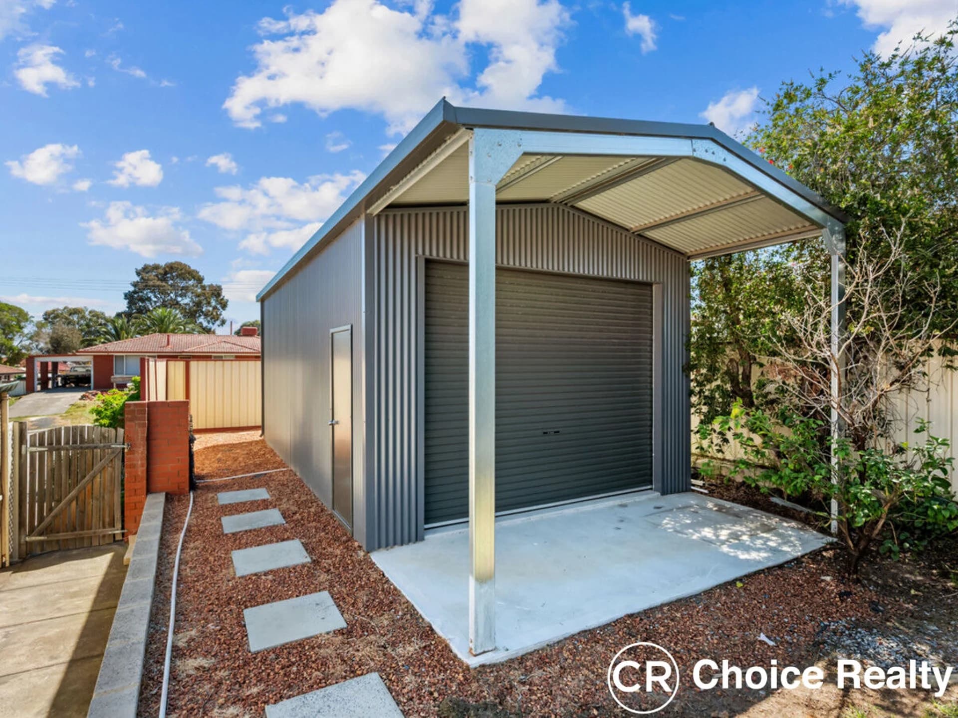 5 Abingdon Road, Swan View WA 6056, Swan View - Thumbnail 5