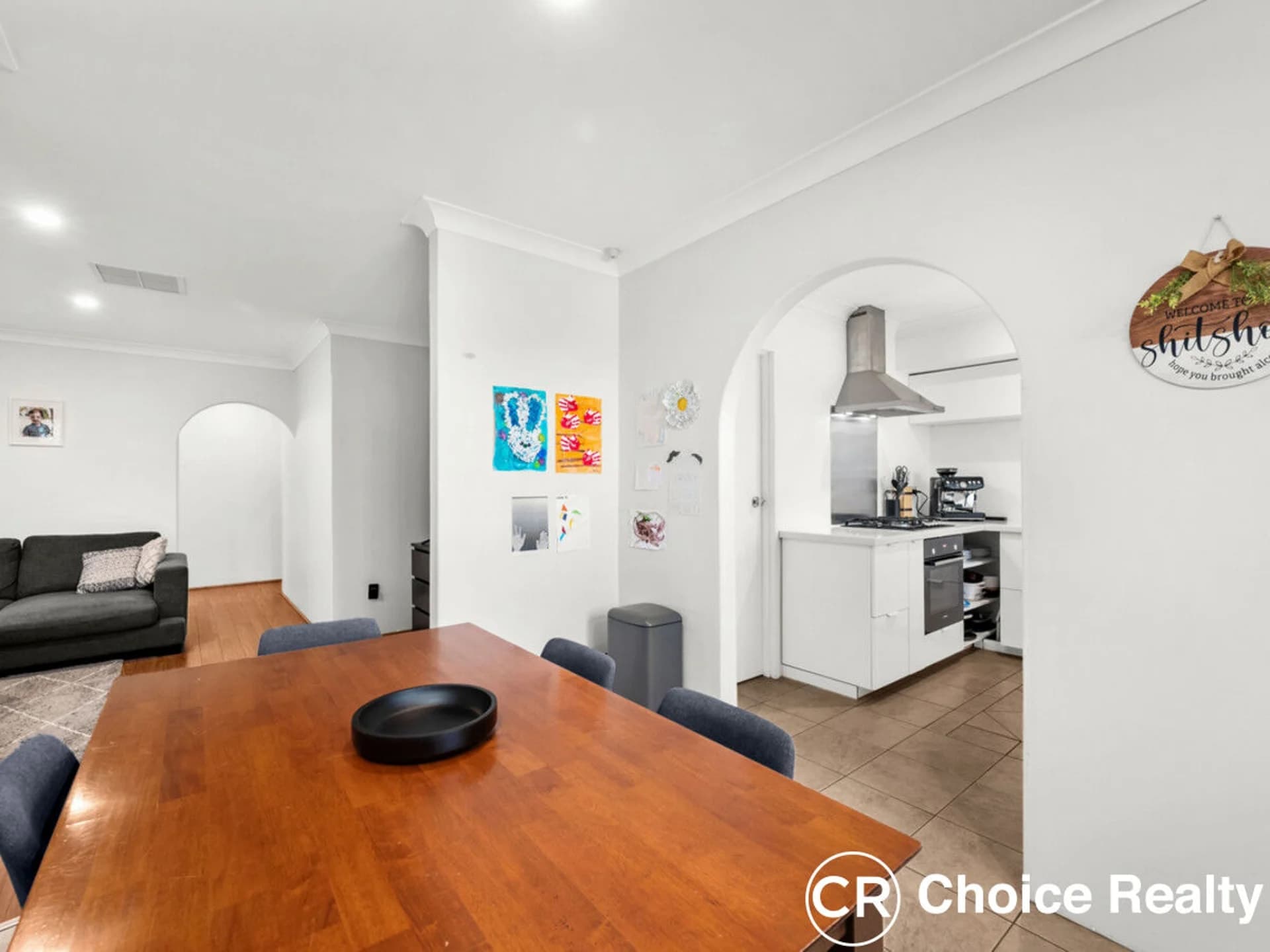 5 Abingdon Road, Swan View WA 6056, Swan View - Thumbnail 6