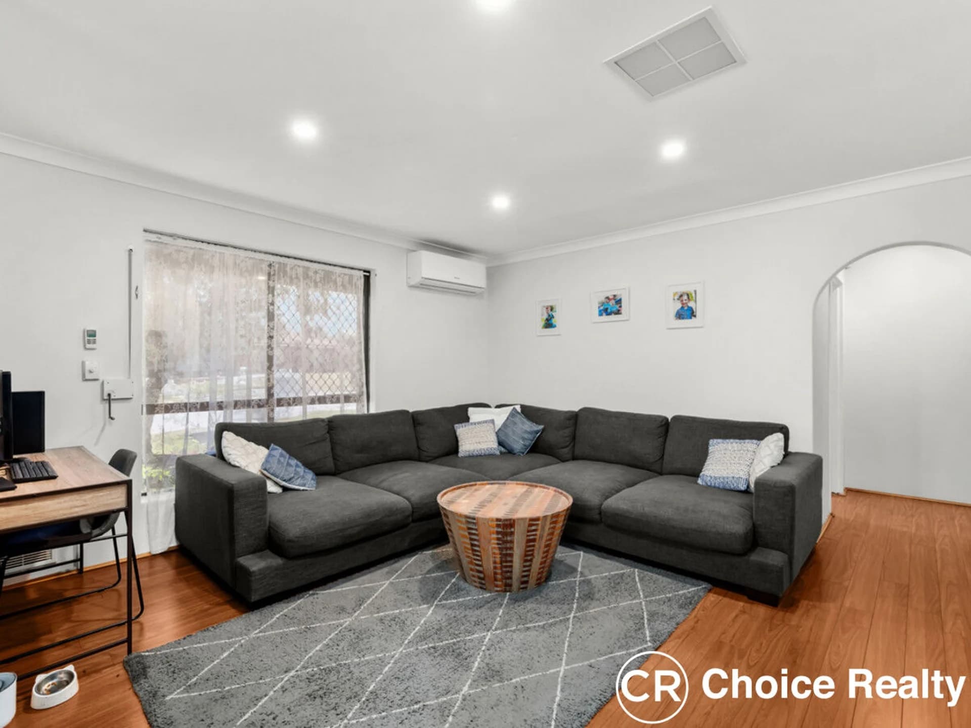 5 Abingdon Road, Swan View WA 6056, Swan View - Thumbnail 7