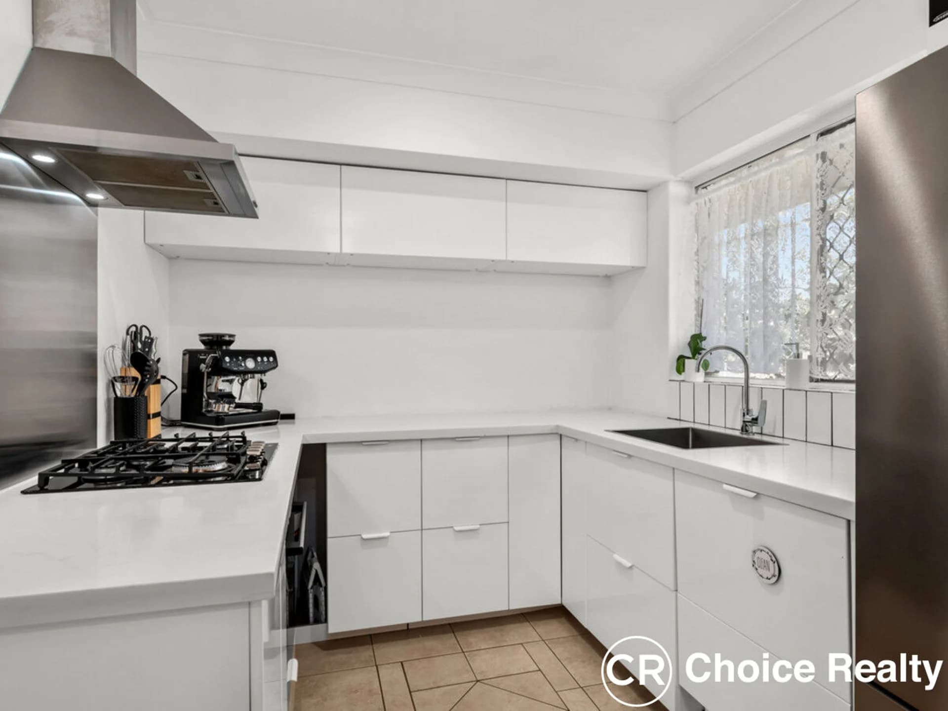5 Abingdon Road, Swan View WA 6056, Swan View - Thumbnail 8