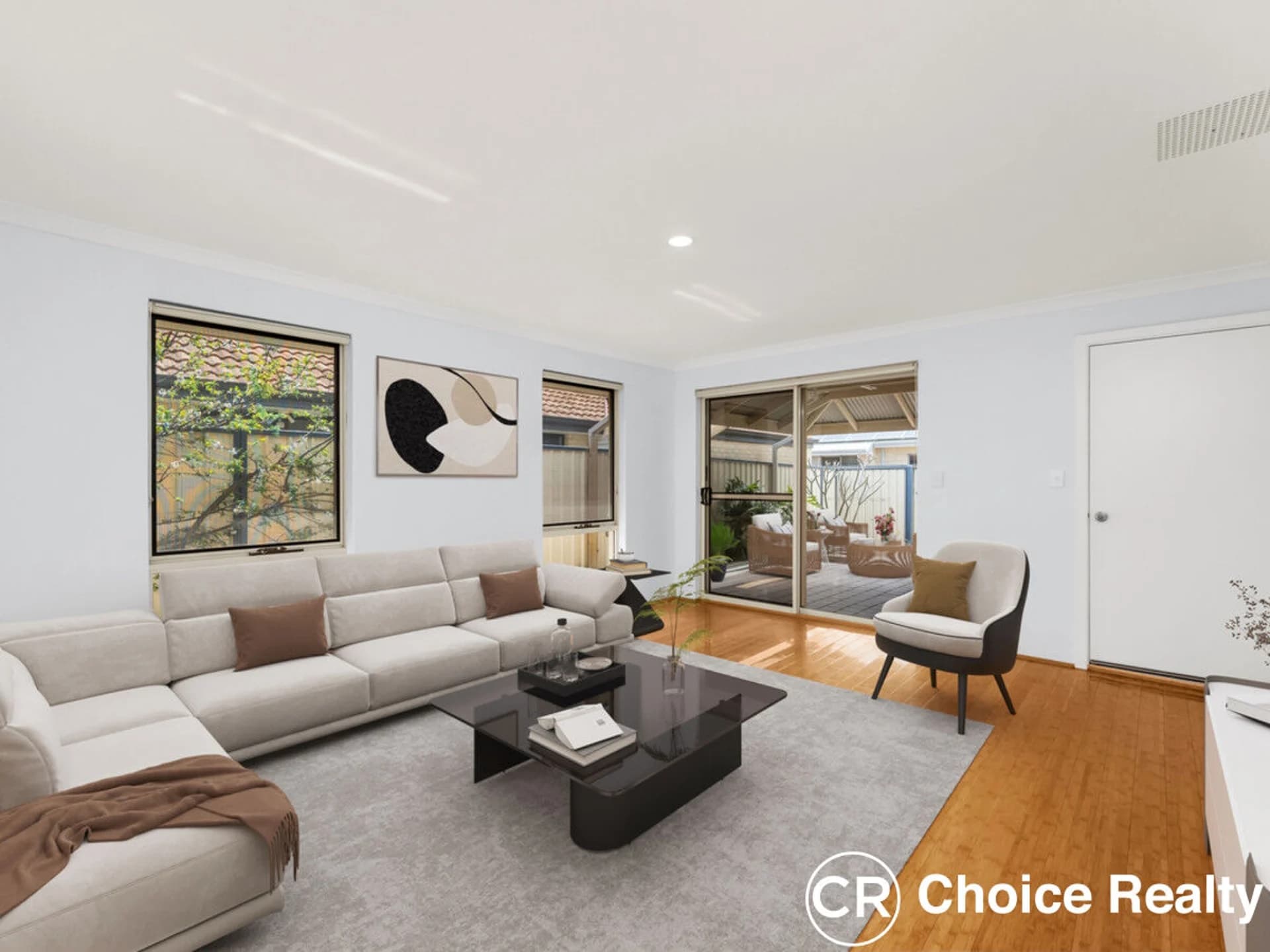 309 Wentworth Parade, Success WA 6164, Success - Image 1