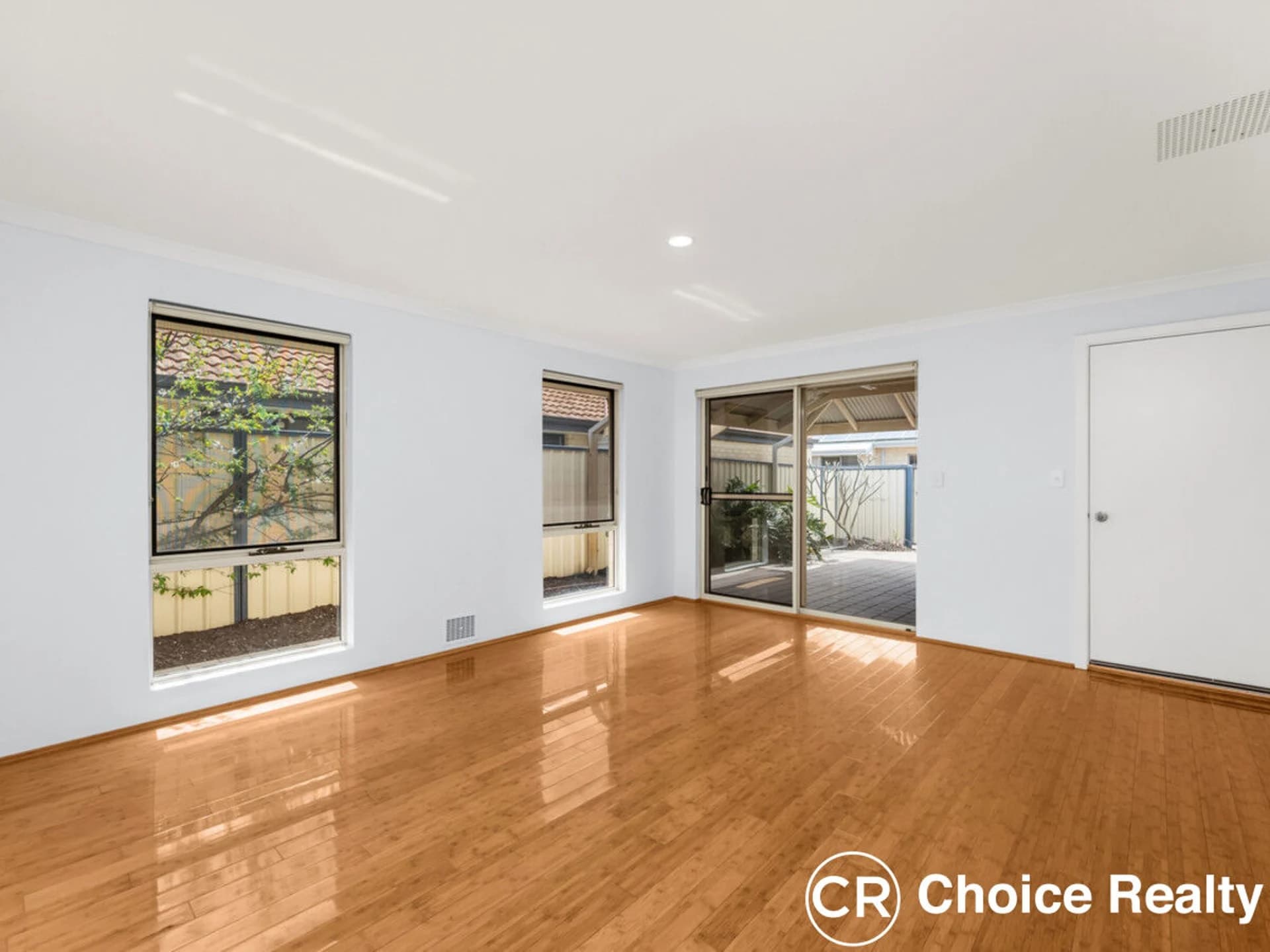 309 Wentworth Parade, Success WA 6164, Success - Thumbnail 2