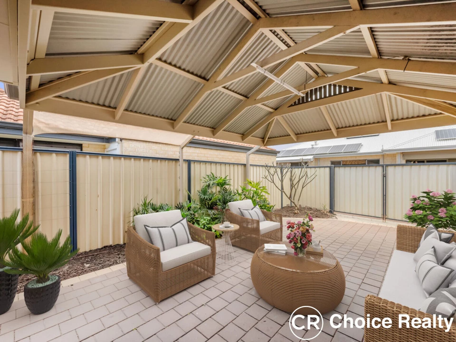 309 Wentworth Parade, Success WA 6164, Success - Thumbnail 3