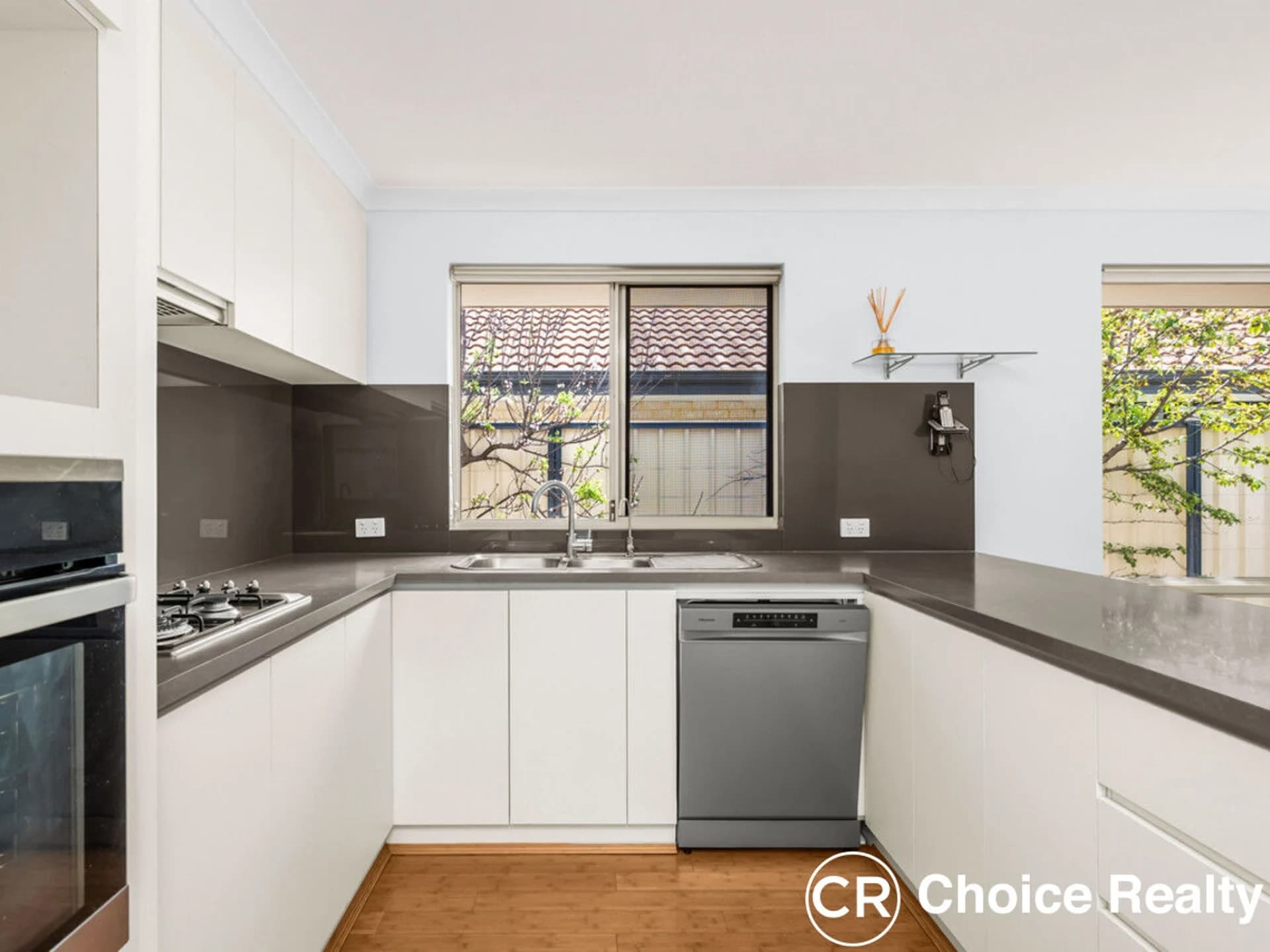 309 Wentworth Parade, Success WA 6164, Success - Thumbnail 4