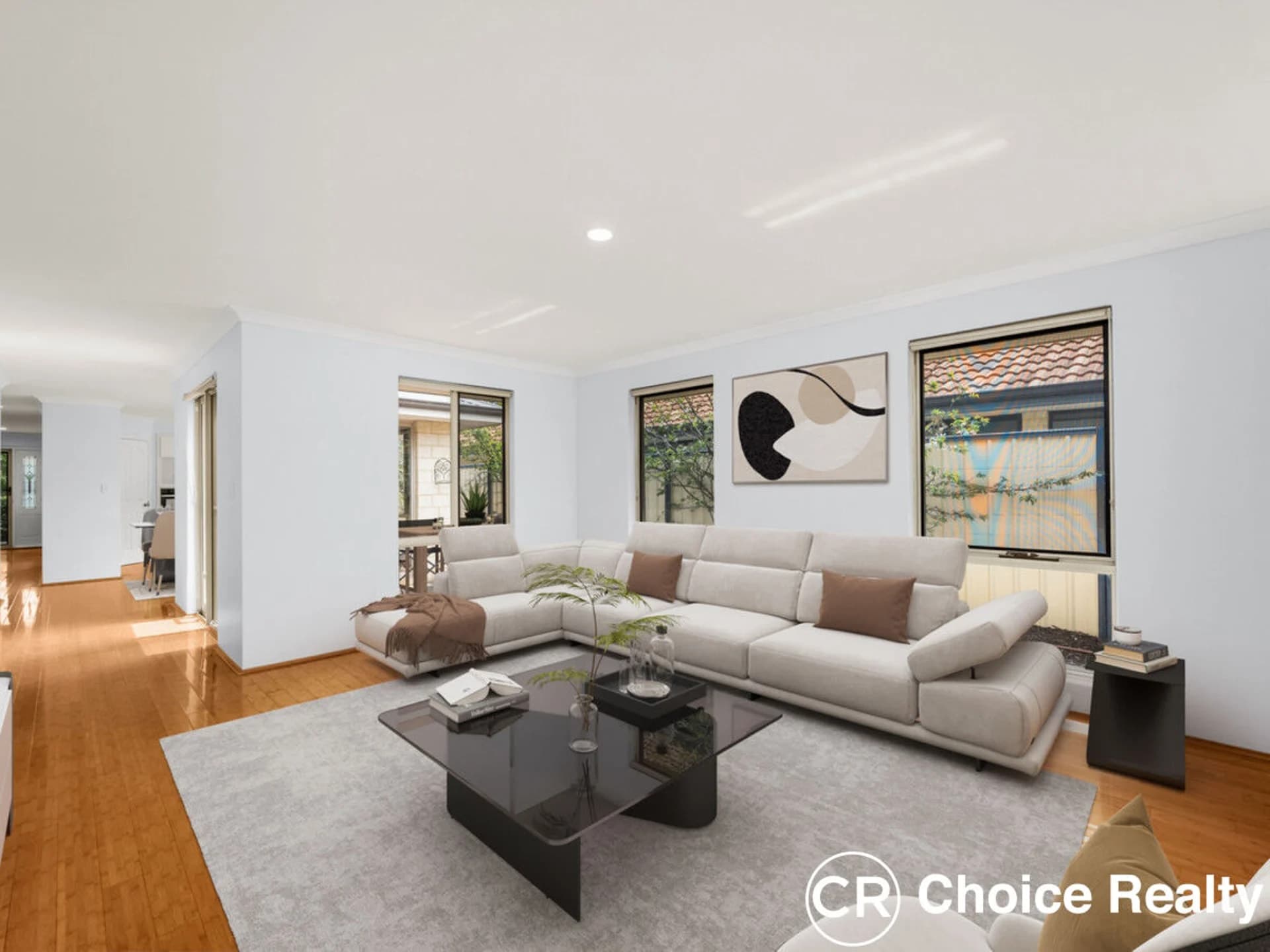 309 Wentworth Parade, Success WA 6164, Success - Thumbnail 5