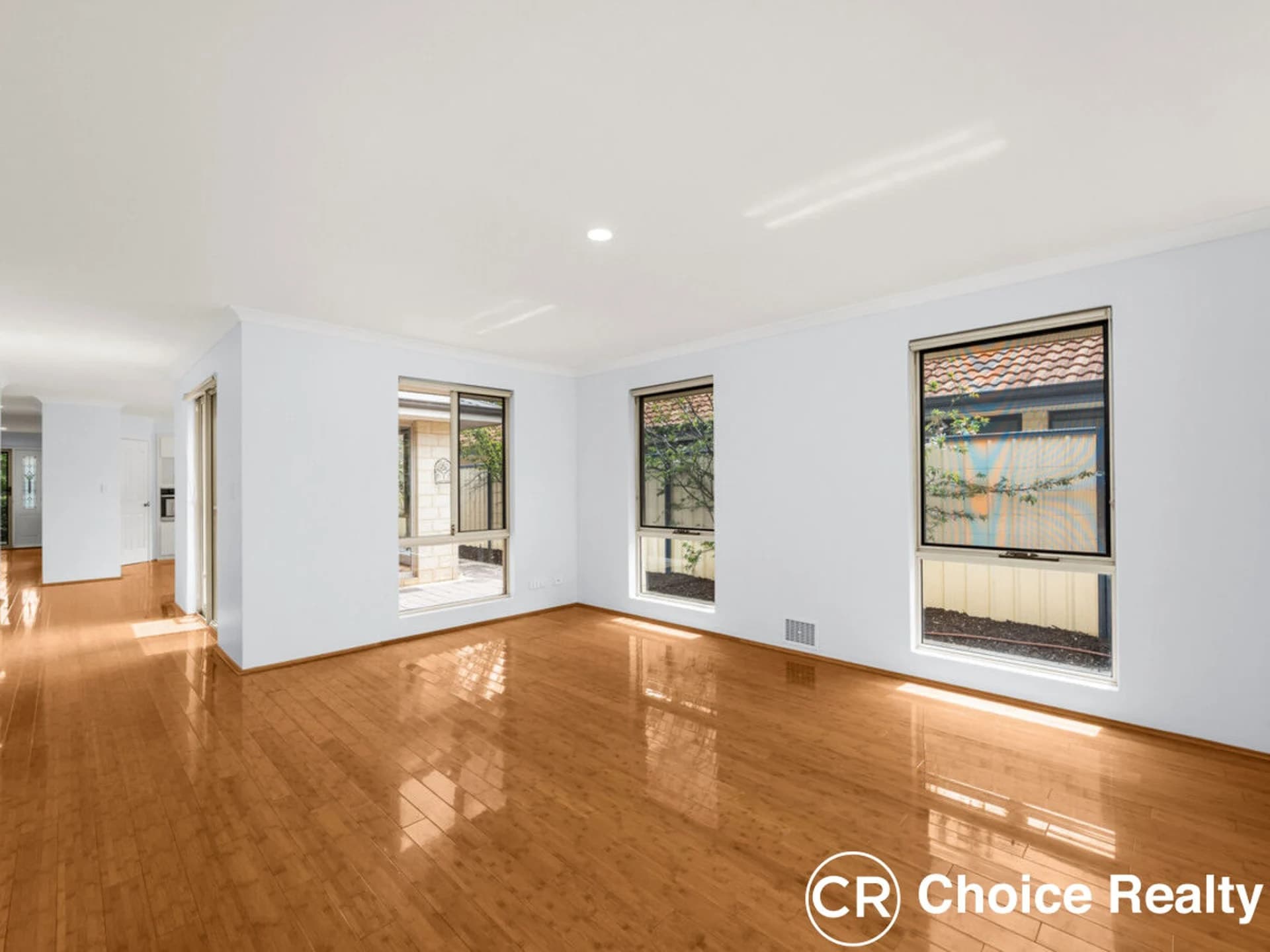 309 Wentworth Parade, Success WA 6164, Success - Thumbnail 6