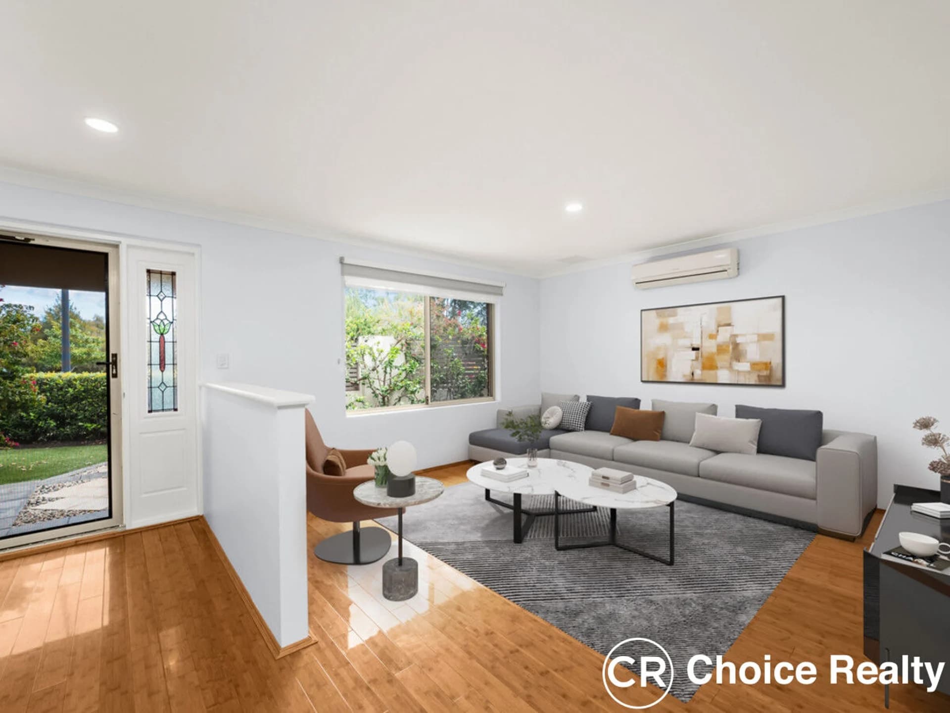 309 Wentworth Parade, Success WA 6164, Success - Thumbnail 7