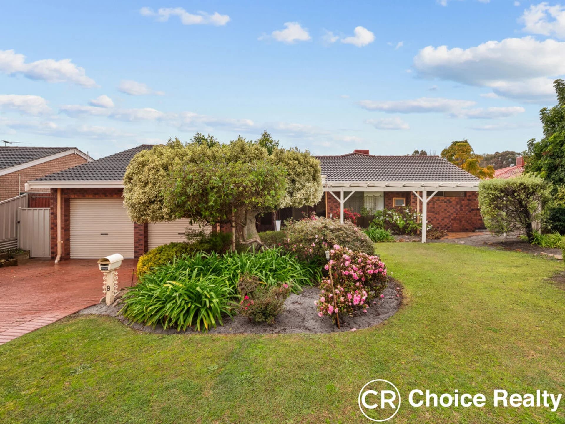 9 Cardinal Crescent, Leeming WA 6149, Leeming - Image 1