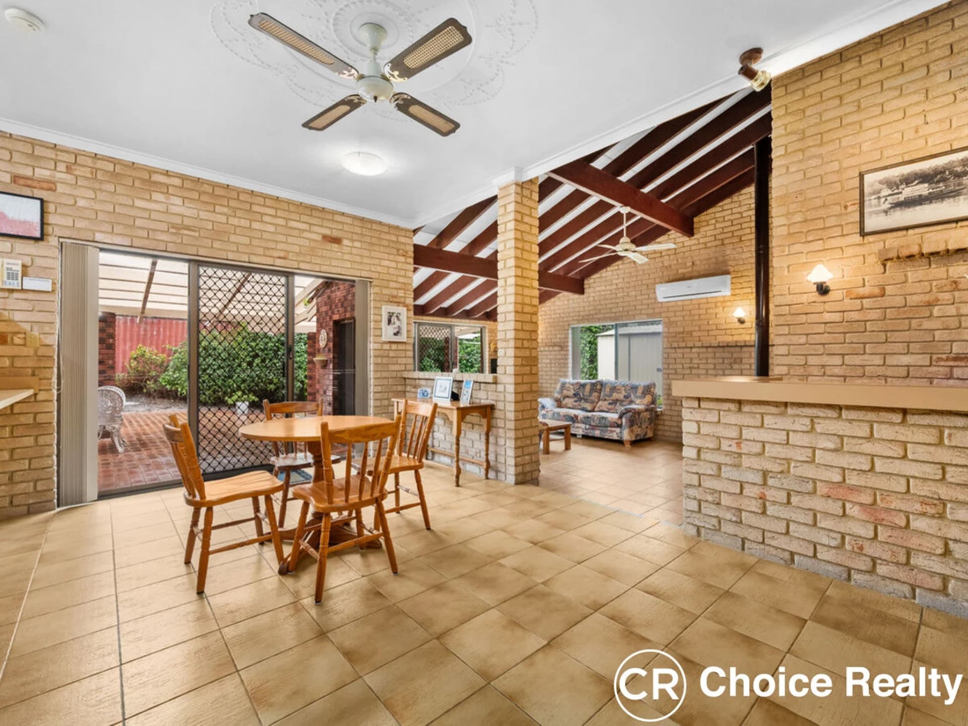 9 Cardinal Crescent, Leeming WA 6149, Leeming - Thumbnail 2