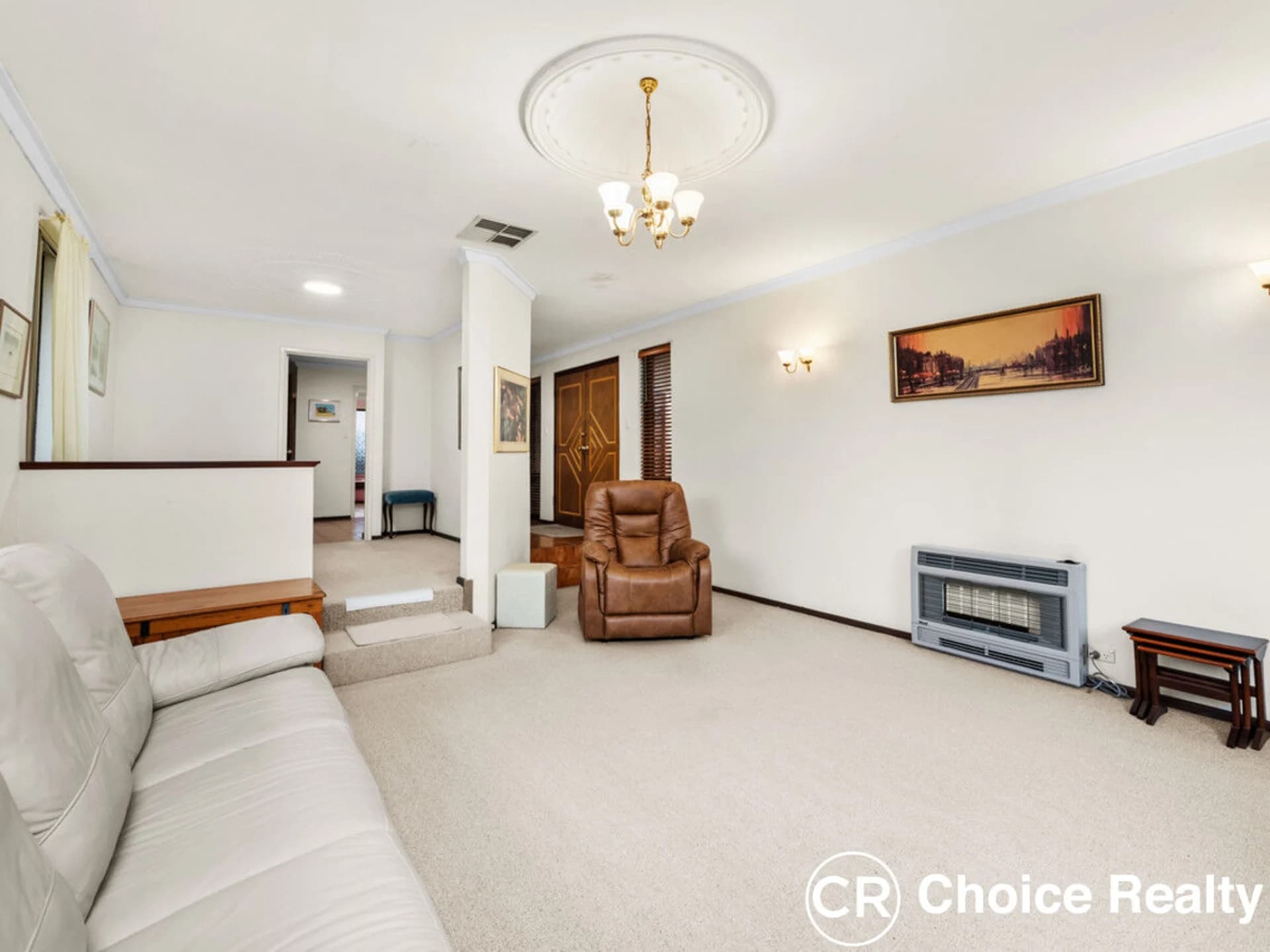 9 Cardinal Crescent, Leeming WA 6149, Leeming - Thumbnail 3