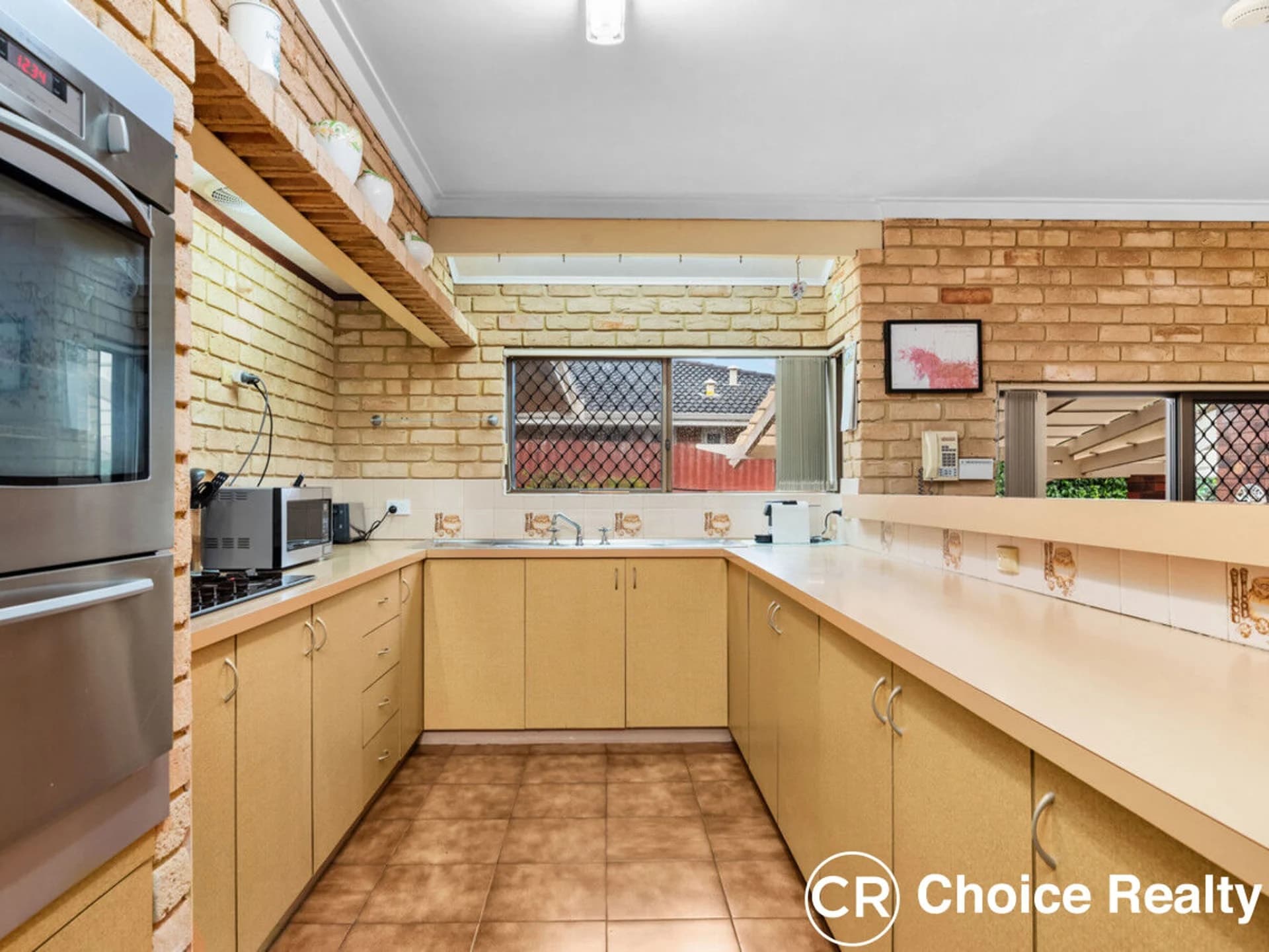 9 Cardinal Crescent, Leeming WA 6149, Leeming - Thumbnail 4