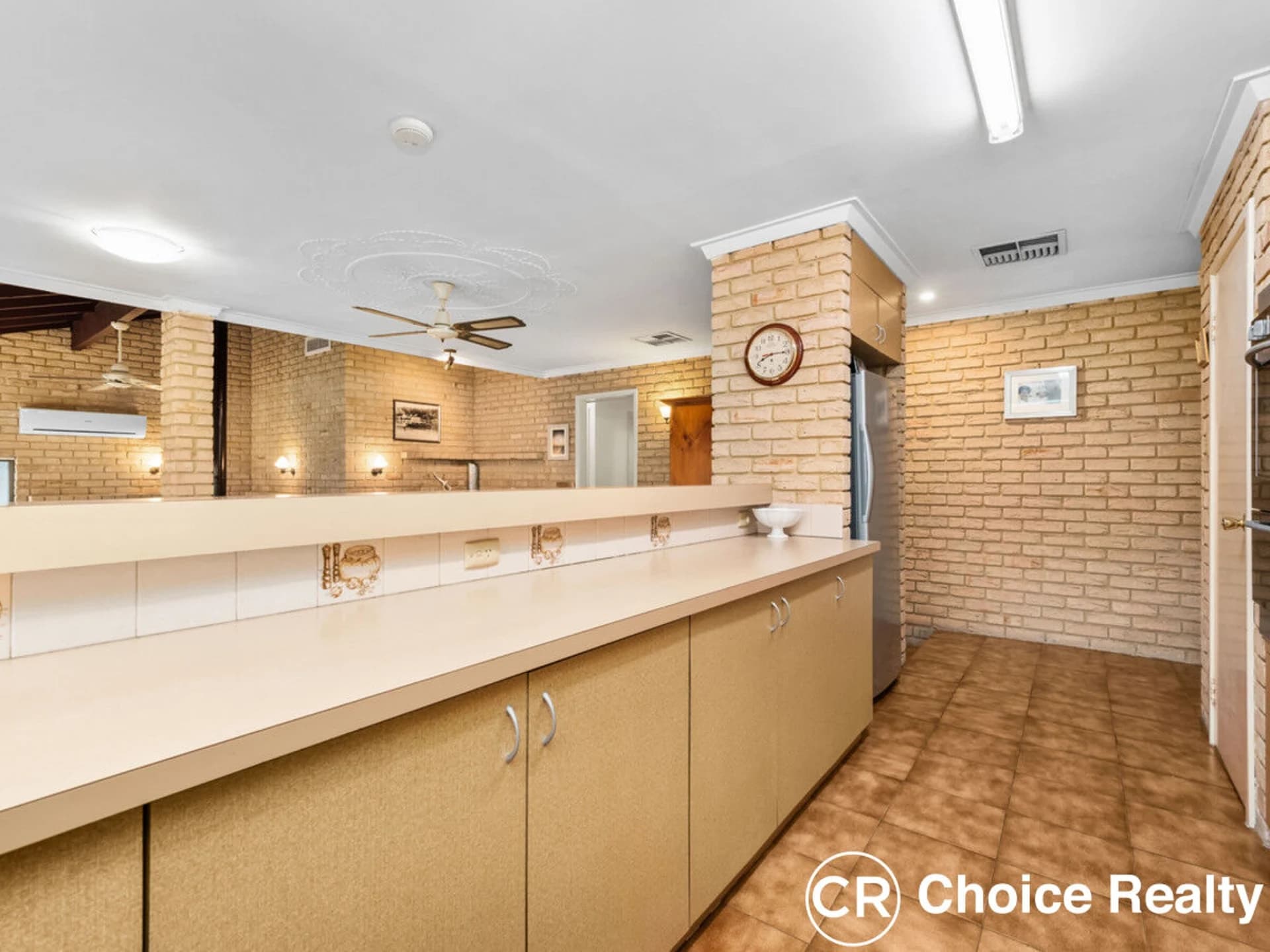 9 Cardinal Crescent, Leeming WA 6149, Leeming - Thumbnail 5