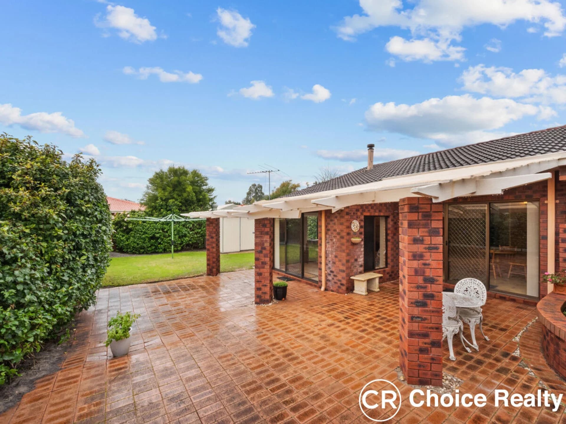 9 Cardinal Crescent, Leeming WA 6149, Leeming - Thumbnail 6