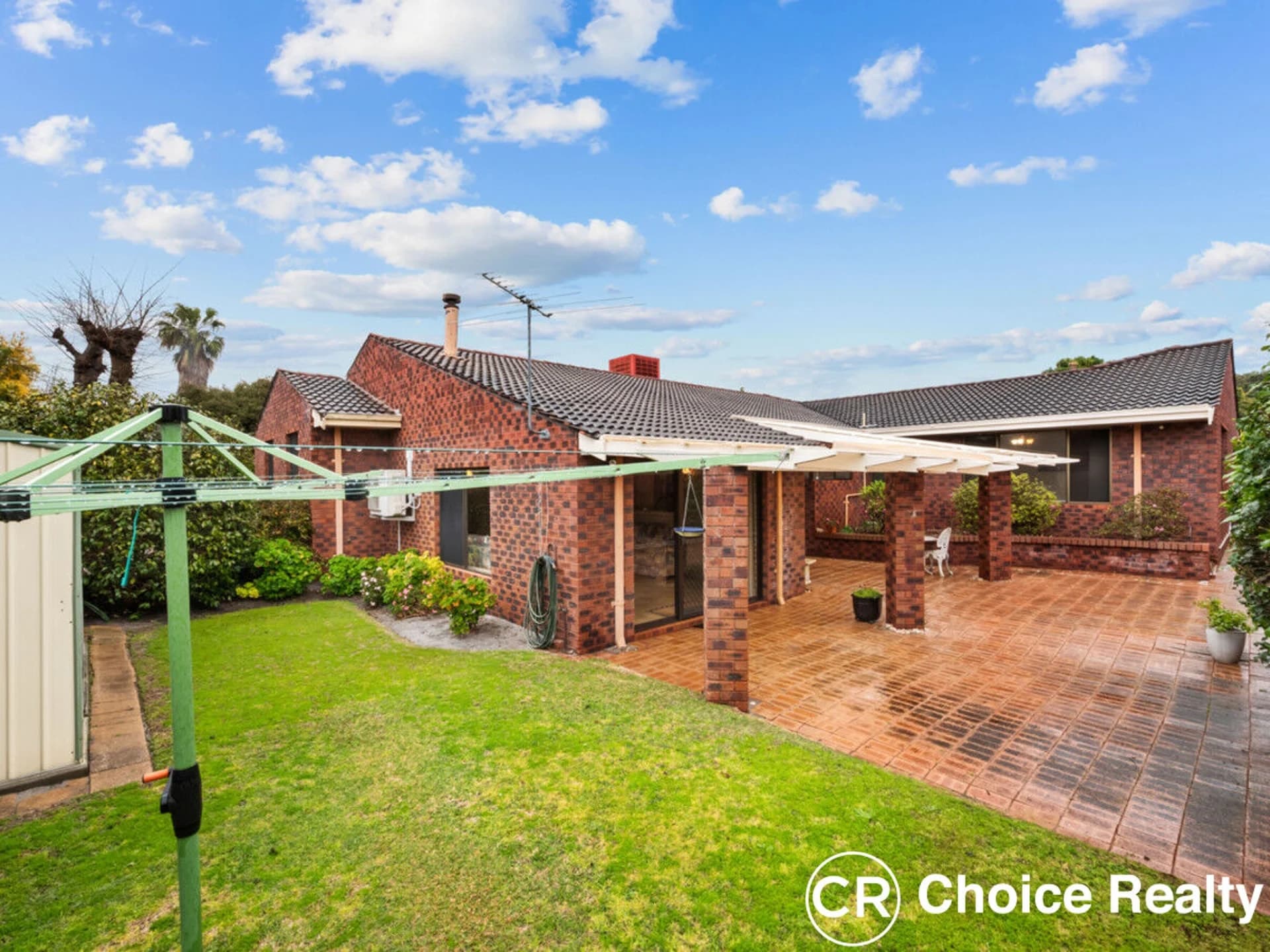 9 Cardinal Crescent, Leeming WA 6149, Leeming - Thumbnail 7