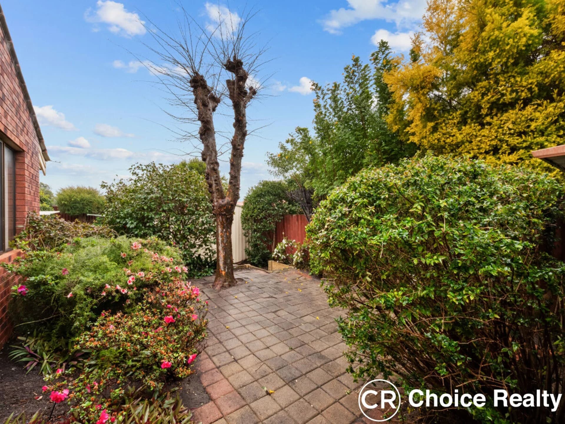 9 Cardinal Crescent, Leeming WA 6149, Leeming - Thumbnail 8