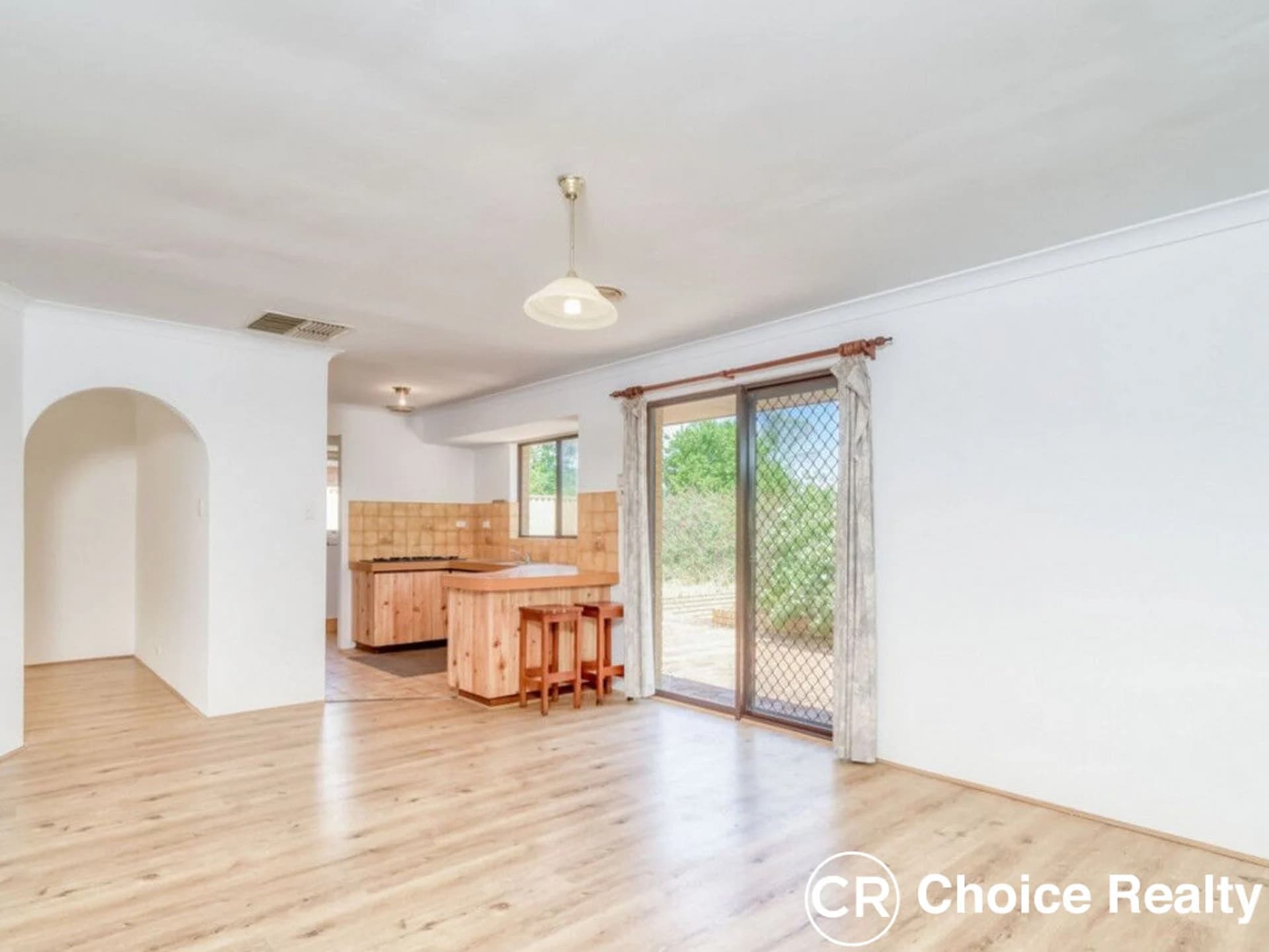 132 Elderberry Drive, South Lake WA 6164, South Lake - Thumbnail 2